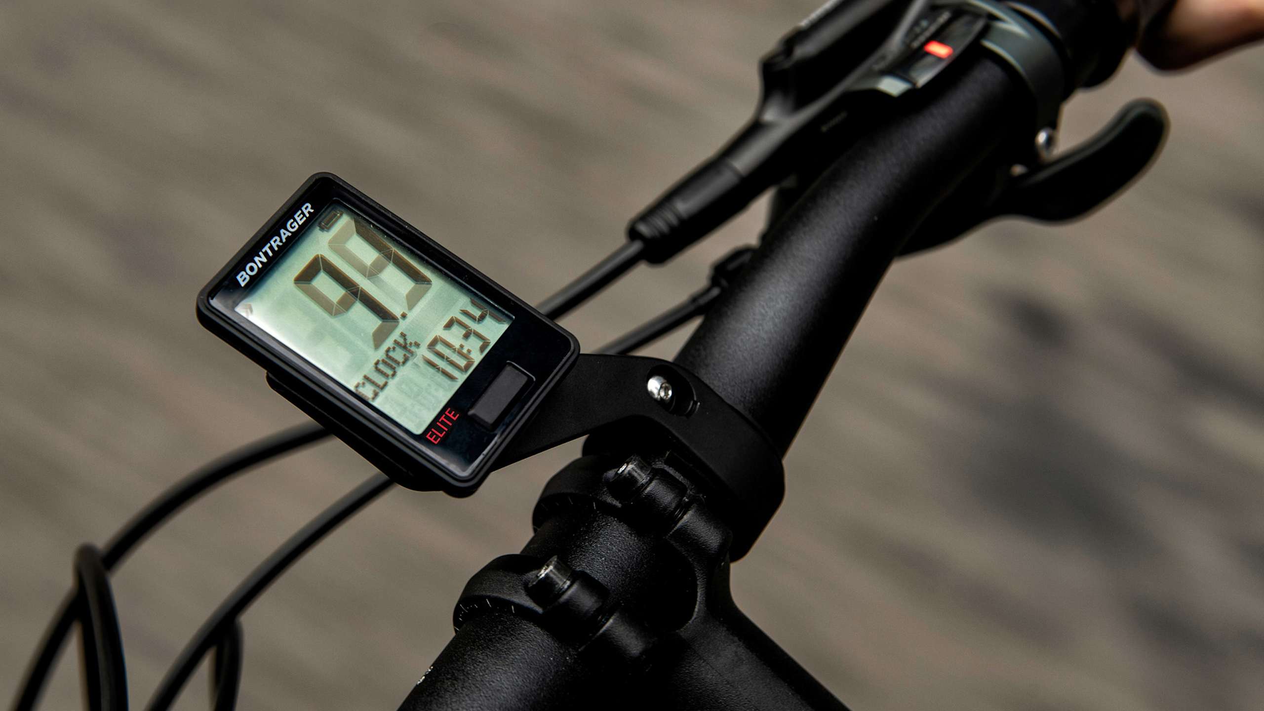 fahrradhandschuhe damen herbst ROCKBROS Winddicht Handschuhe Touchscreen Atmungsaktiv mountian Anzahl der Nützlinge und m²:6 Mio. für 12m² 1L 5 Liter Kunststoff