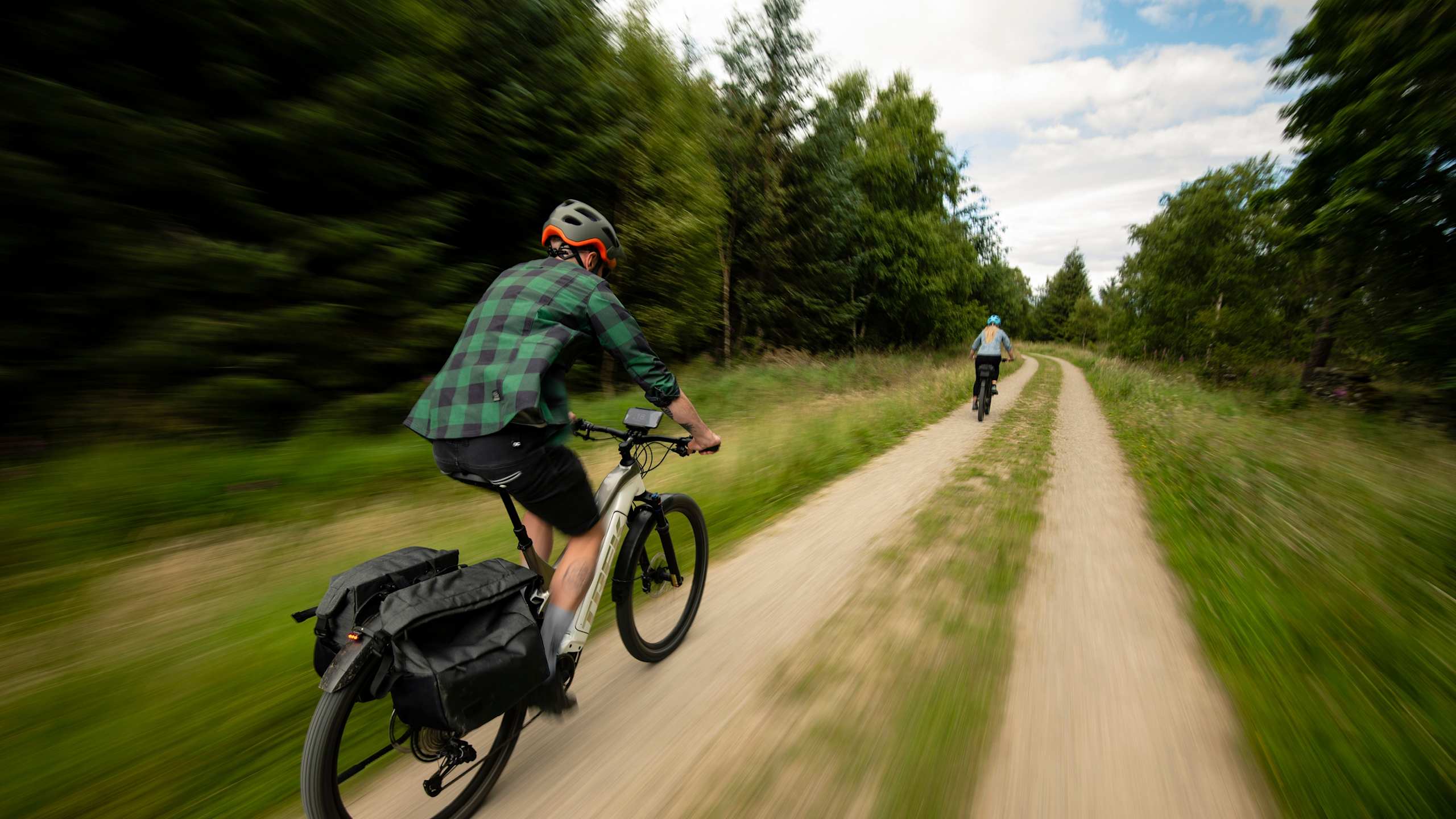最高の冒険用バイク | 最軽量のAdventure Bikeを購入 (JP)