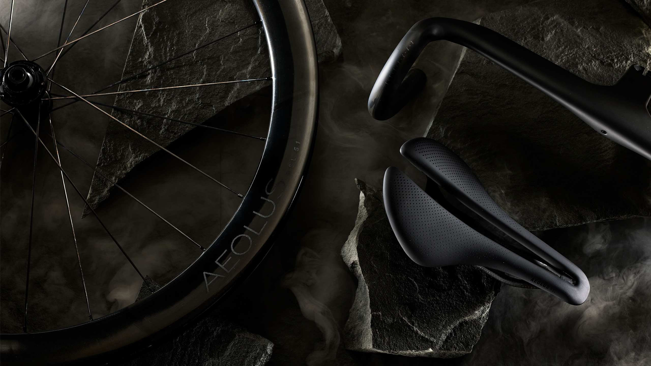 Race Shop Limited - Trek Bikes (JP)