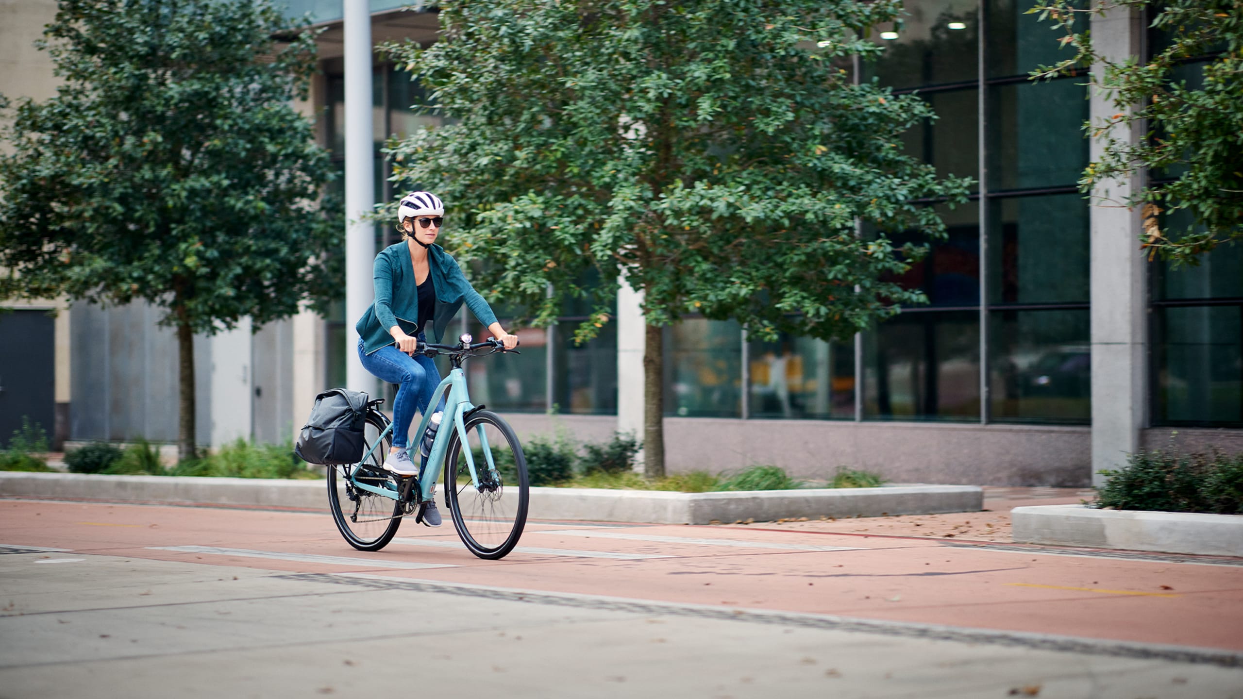 Bike accessories - Trek Bikes