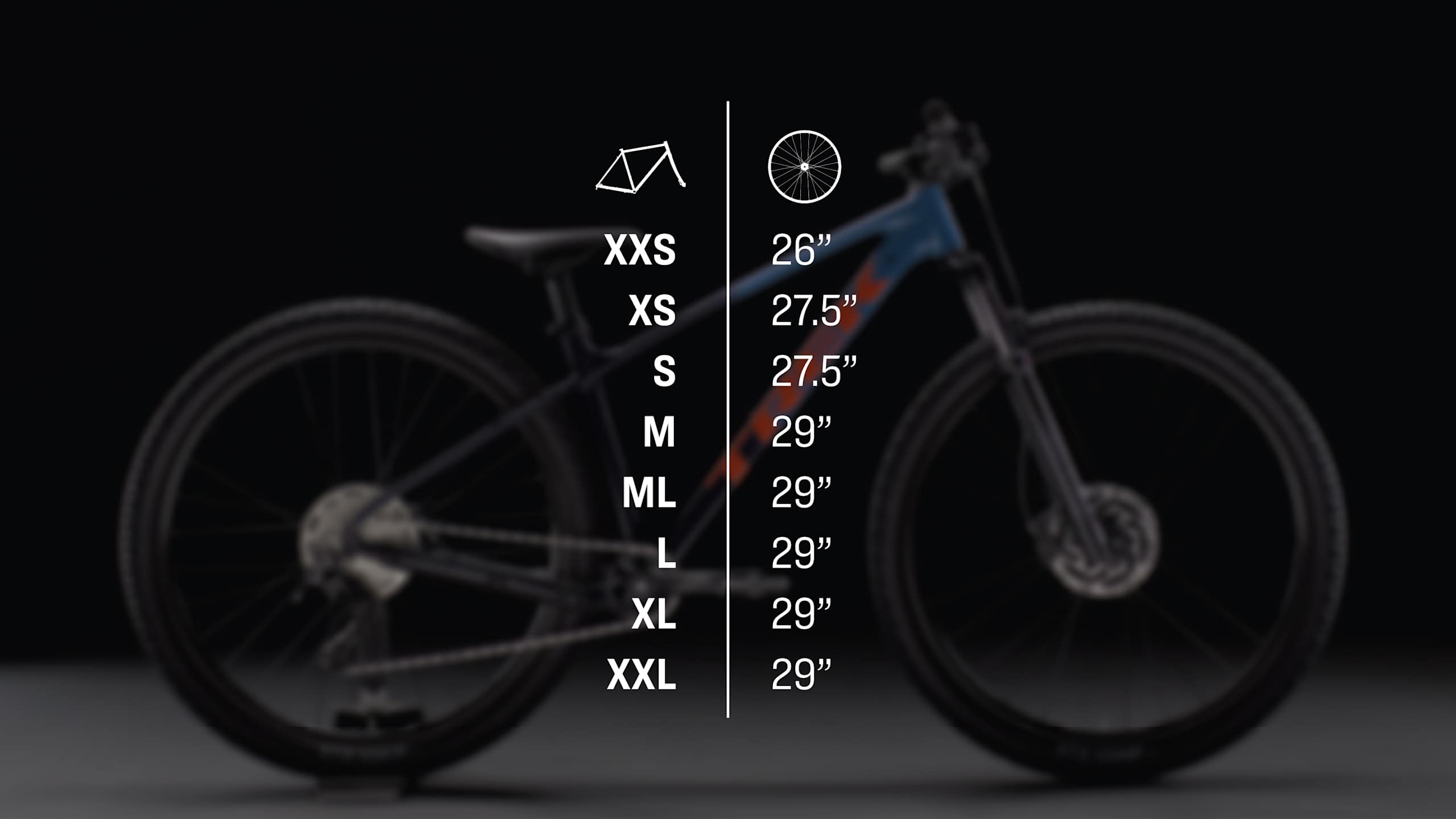 Marlin - 万人に向けたハードテール マウンテンバイク - Trek Bikes (JP)
