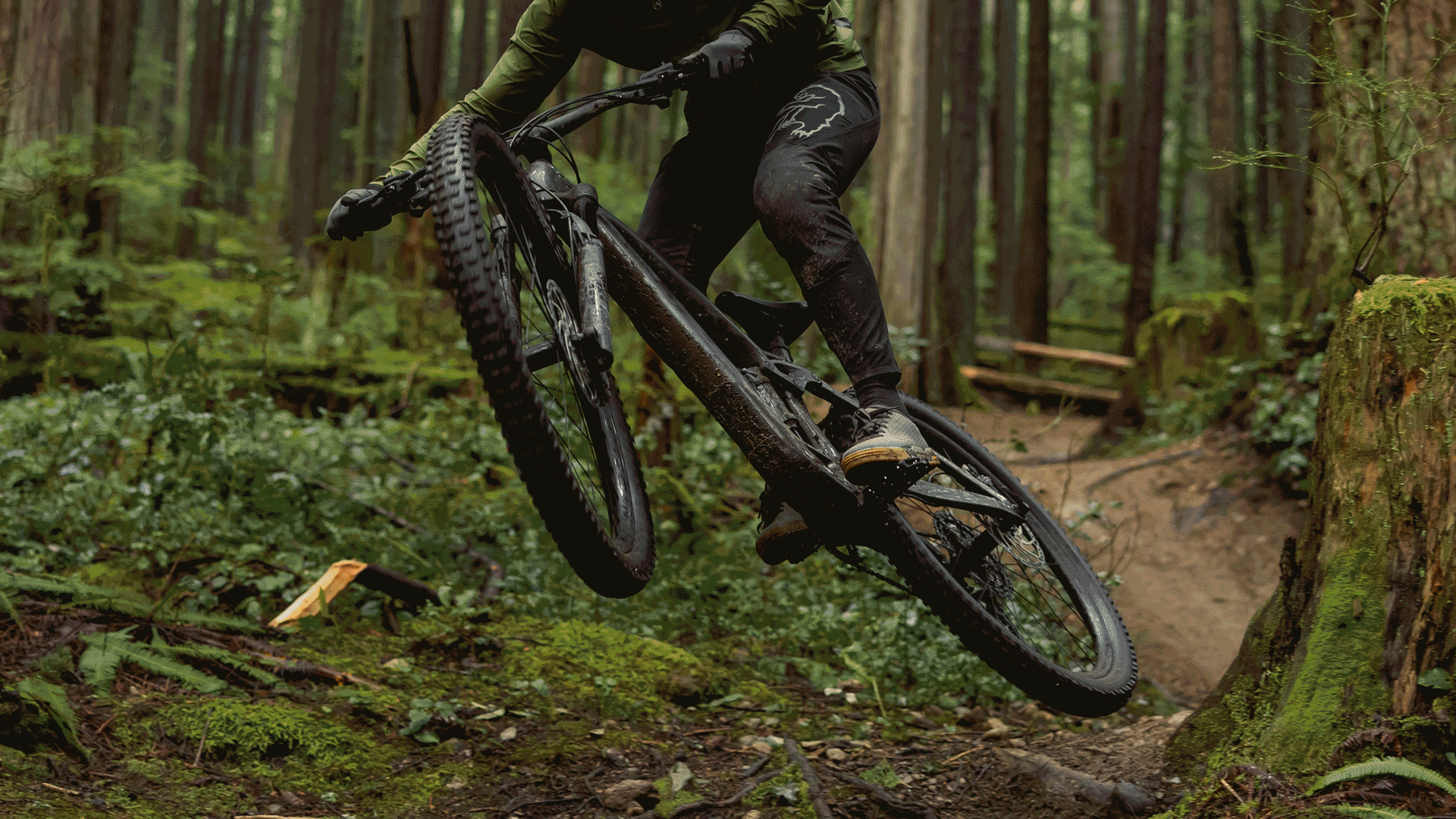 Bike Pedals Online | Shop for Cycling Pedals at Best Price - Trek