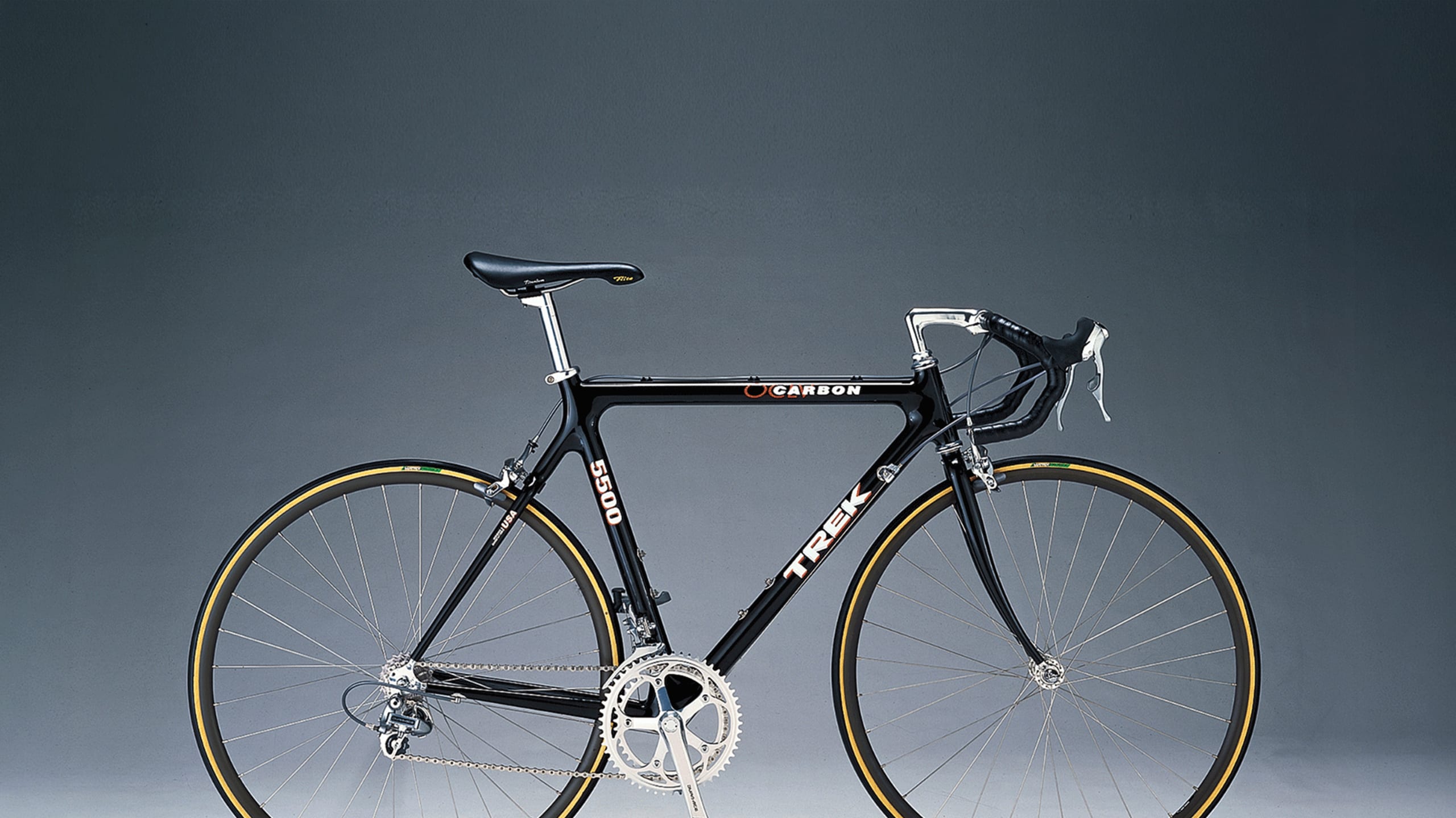 Trekカタログアーカイブ｜Trekの歴史をページでたどる - Trek Bikes (JP)