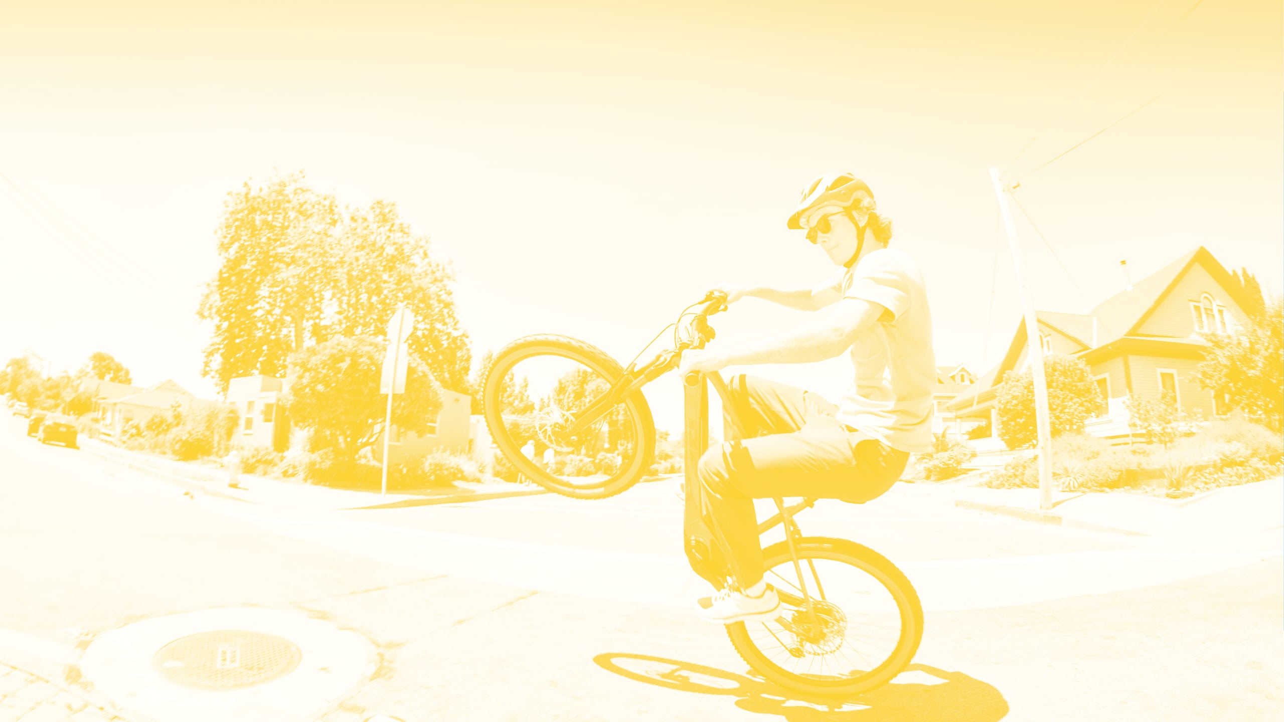 Bikes, Apparel & Gear Clearance Sale | Closeout Deals