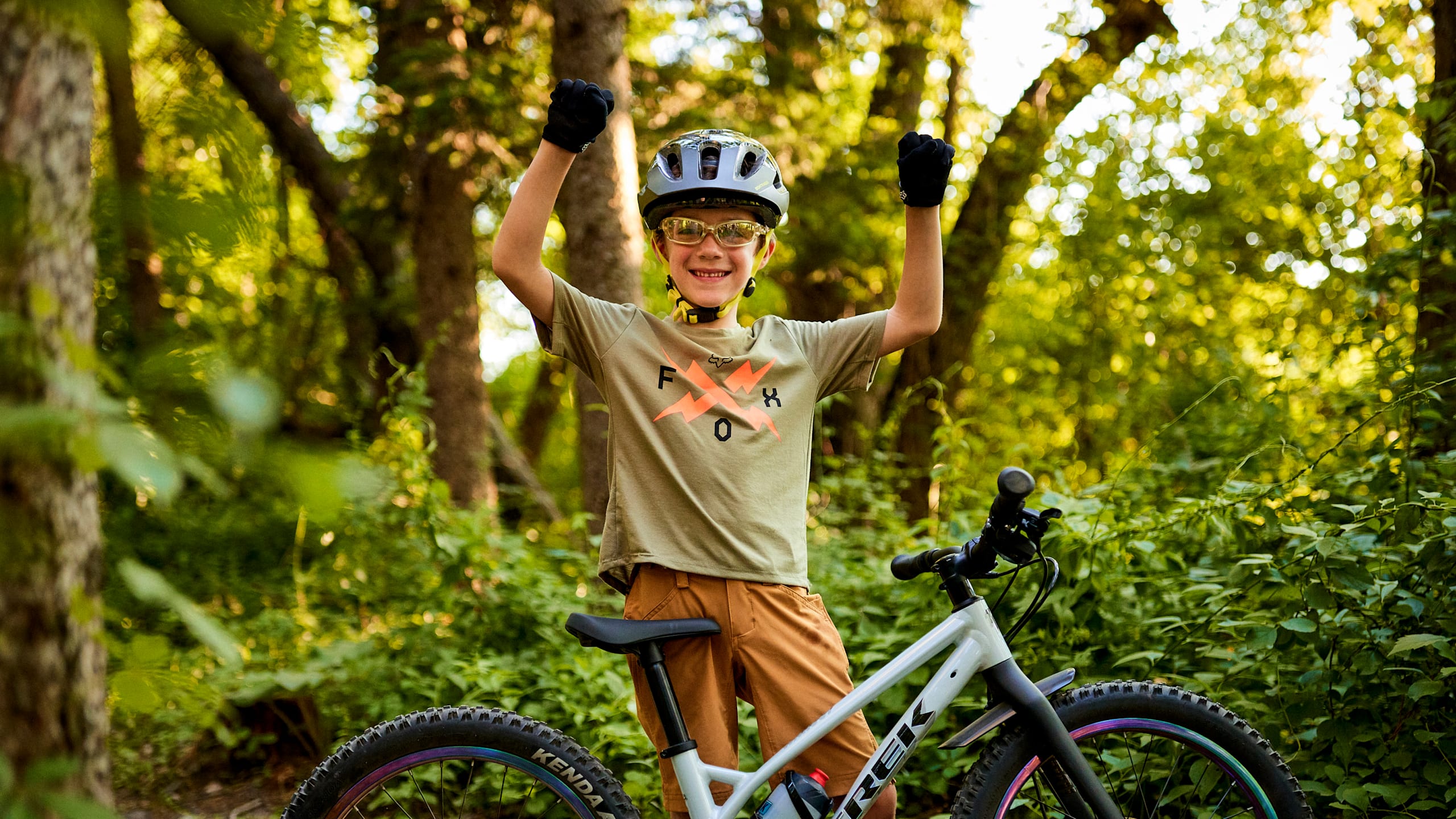 男の子向け自転車コレクション | 手頃な価格のキッズバイク (JP)