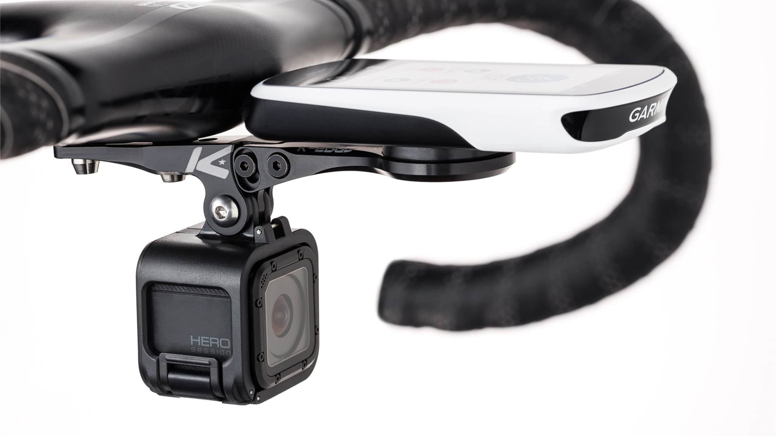K-EDGE - Trek Bikes (JP)