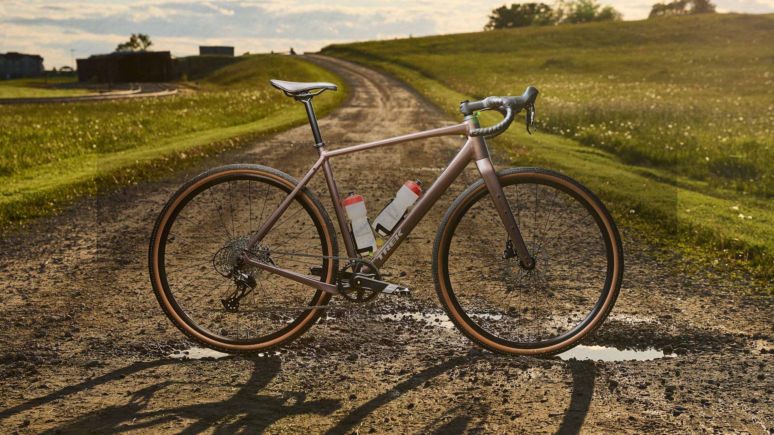 トレック公式オンラインストア｜30日間返品保証 - Trek Bikes (JP)