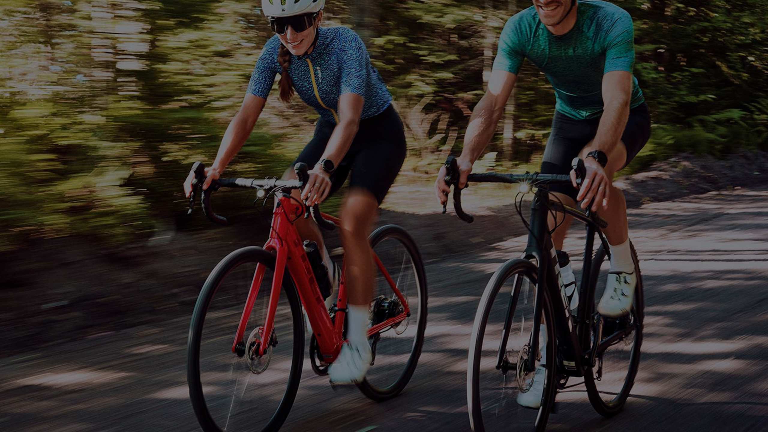 トレック eロードバイク Domane+ 試乗車設置店情報 - Trek Bikes (JP)