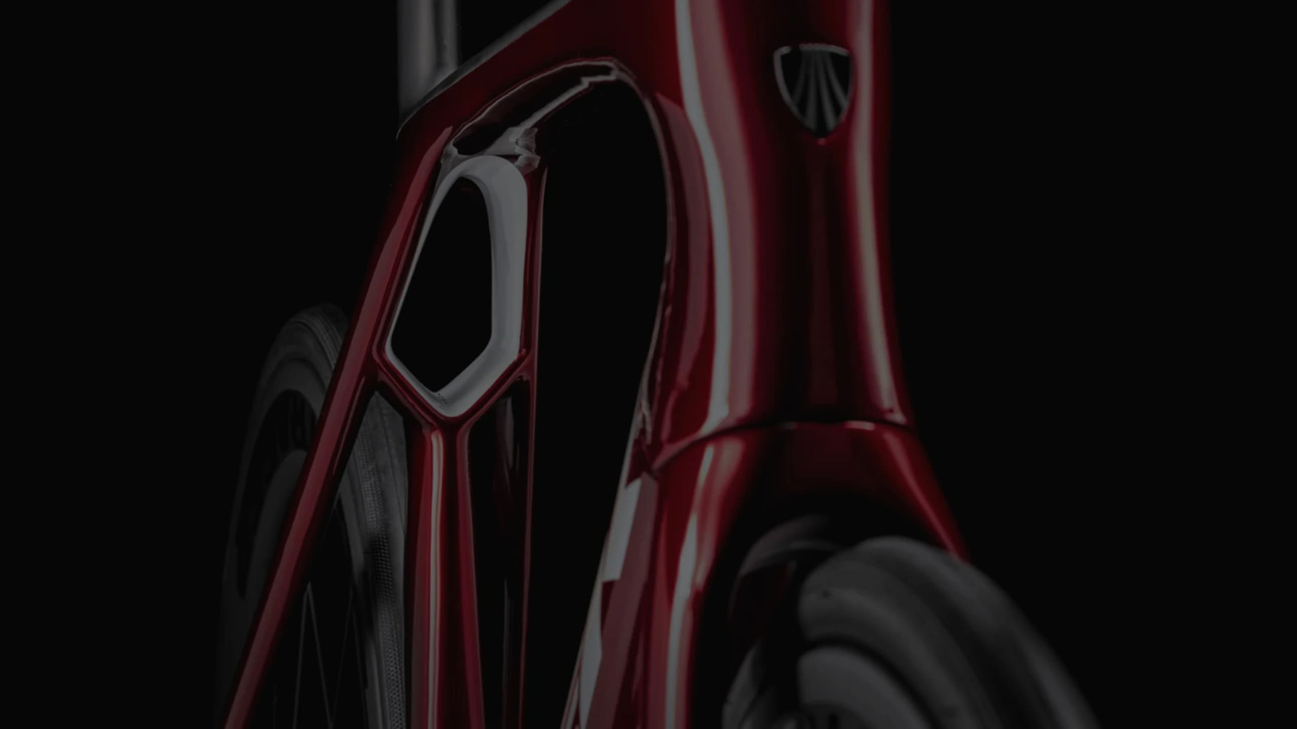 TREK直営店にProject One フラッグシップストアが登場 - Trek Bikes (JP)