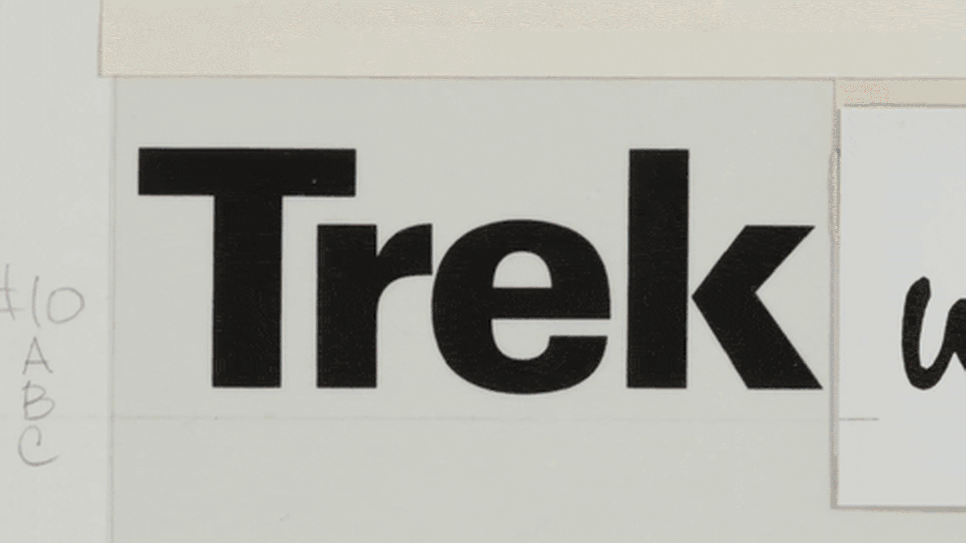 トレック公式オンラインストア｜30日間返品保証 - Trek Bikes (JP)