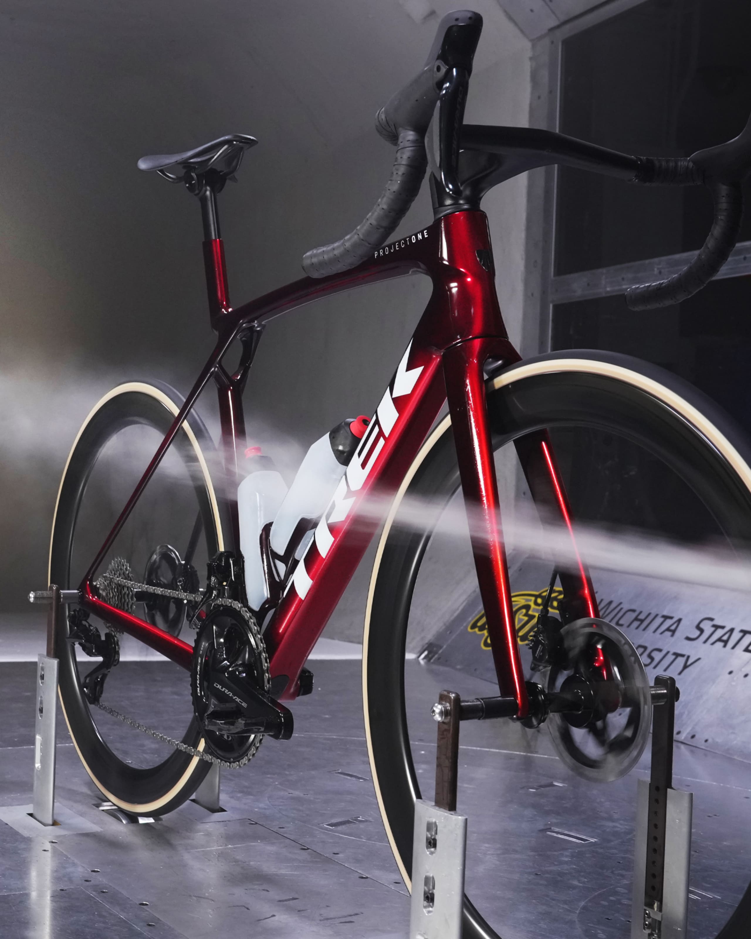 Madone カーボン