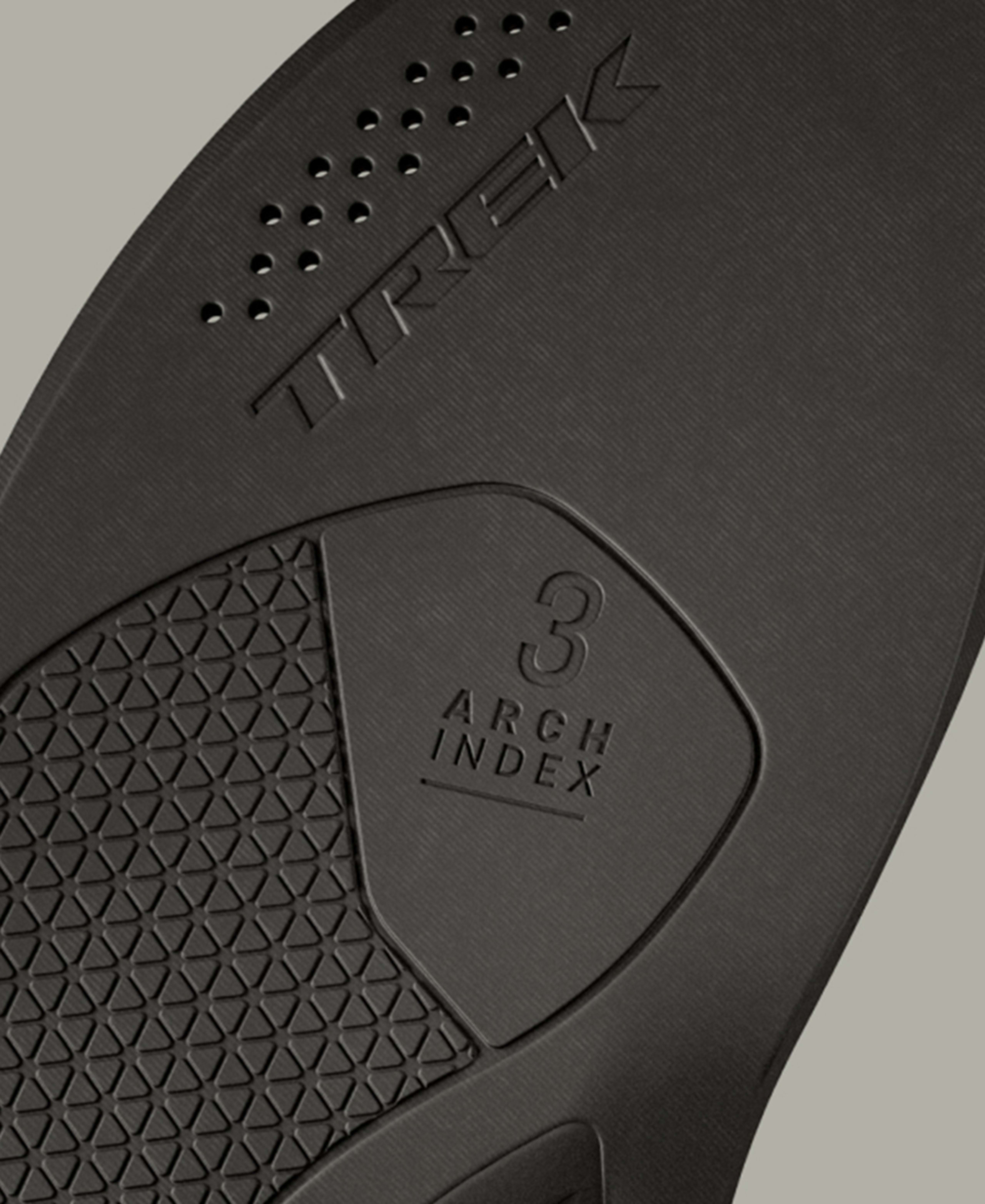 Trek RSL Road Cycling Shoe - Trek Bikes