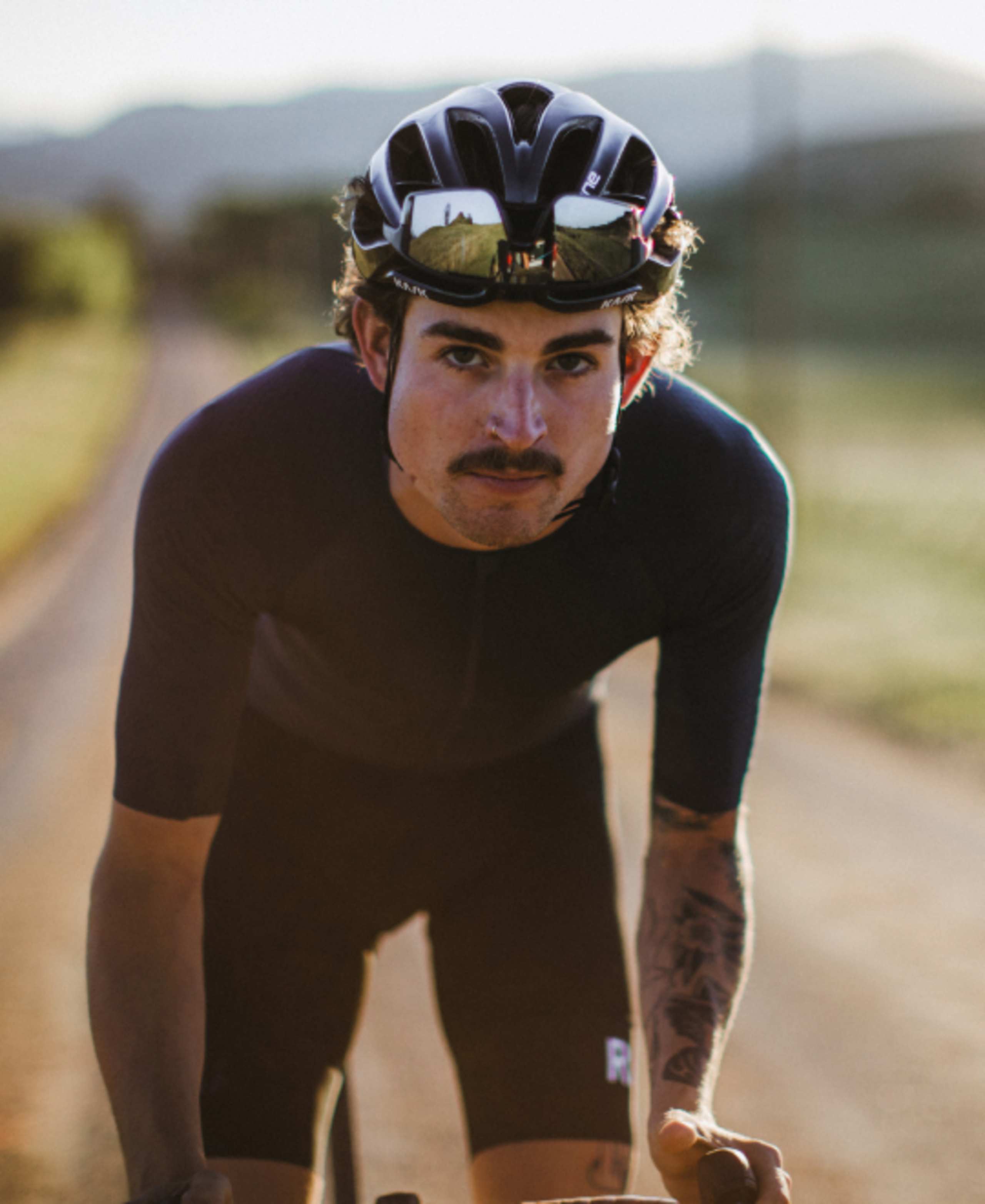 Rapha GORE-TEX Insulated Waterproofサイクリンググローブ - Trek