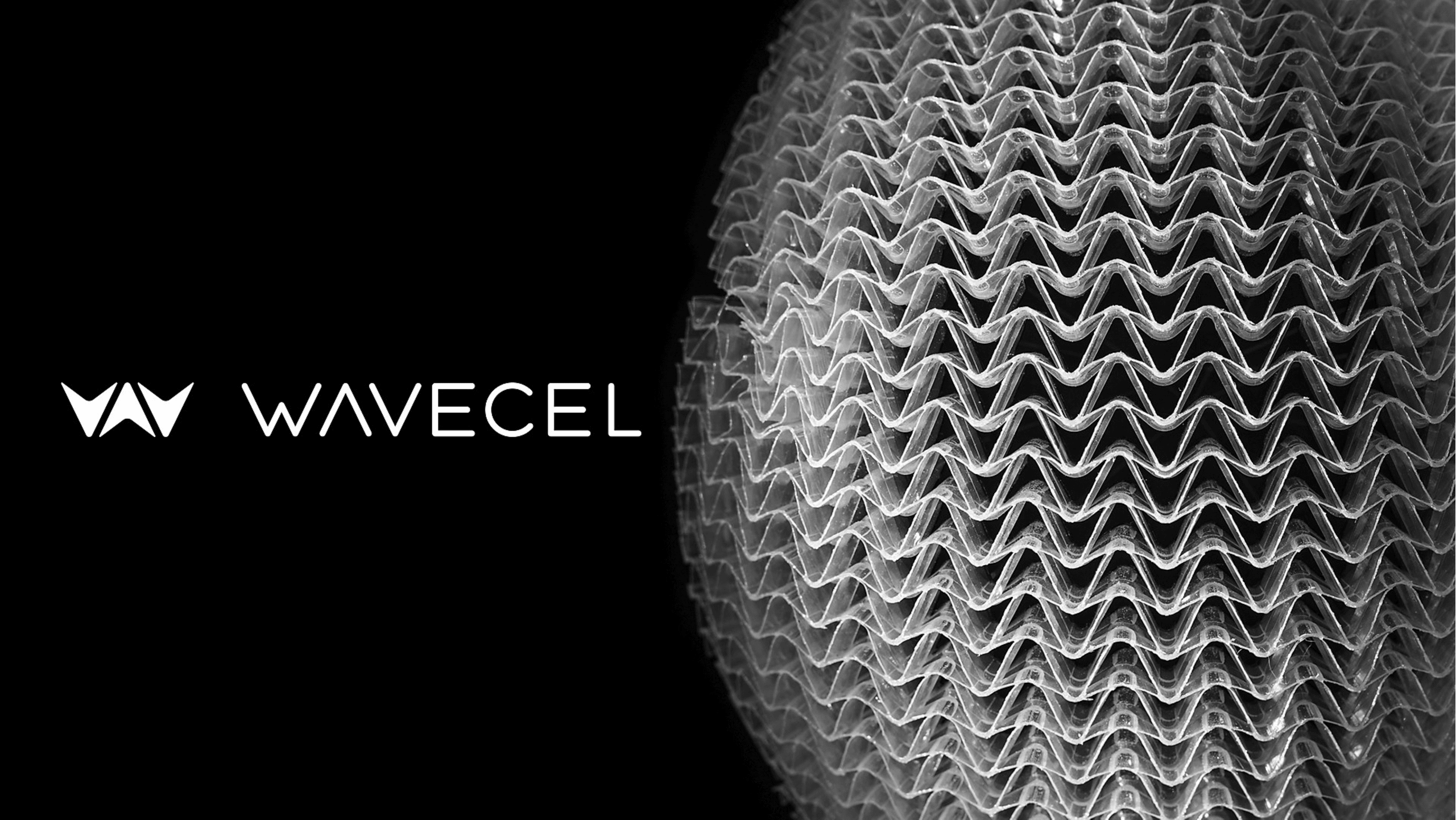 WaveCel Nedir?