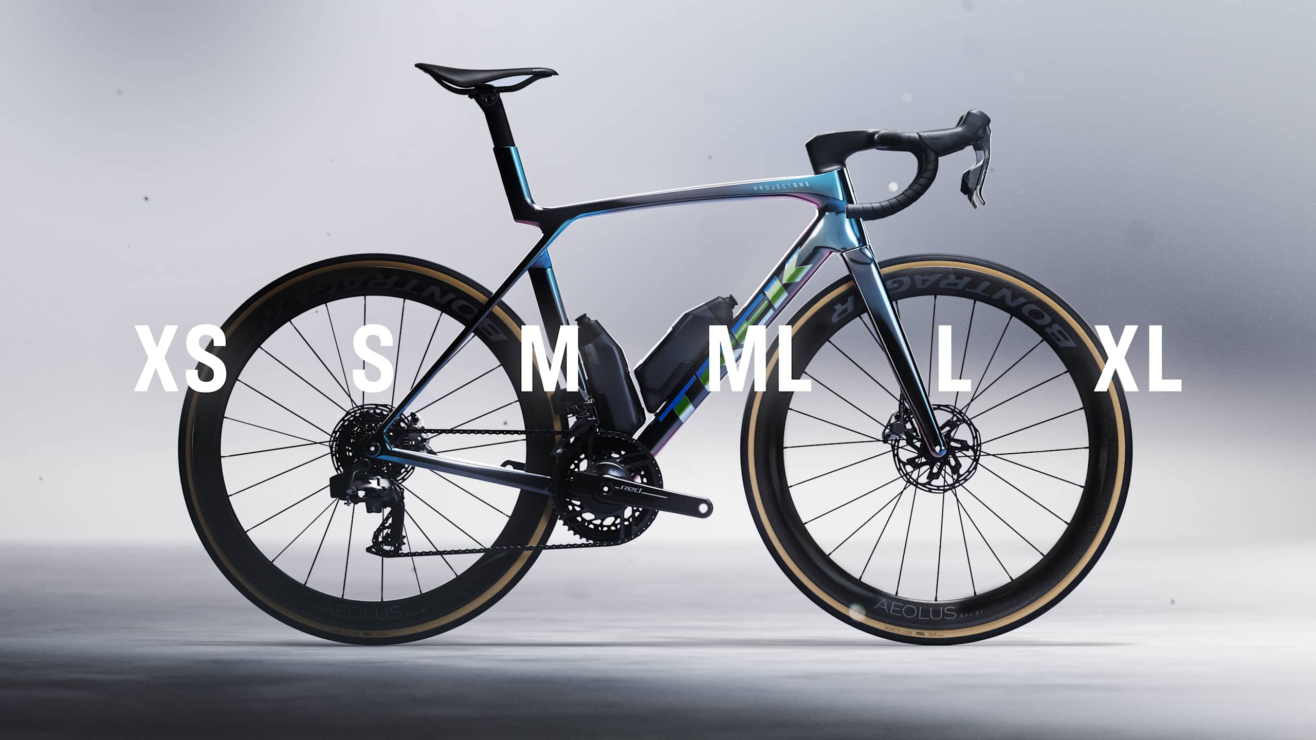 empasa markise anleitung manuelle Gelenkarmmarkise Start Off-White - Virgil Square-Frame Size:9 LARGE MTB Cross-Country