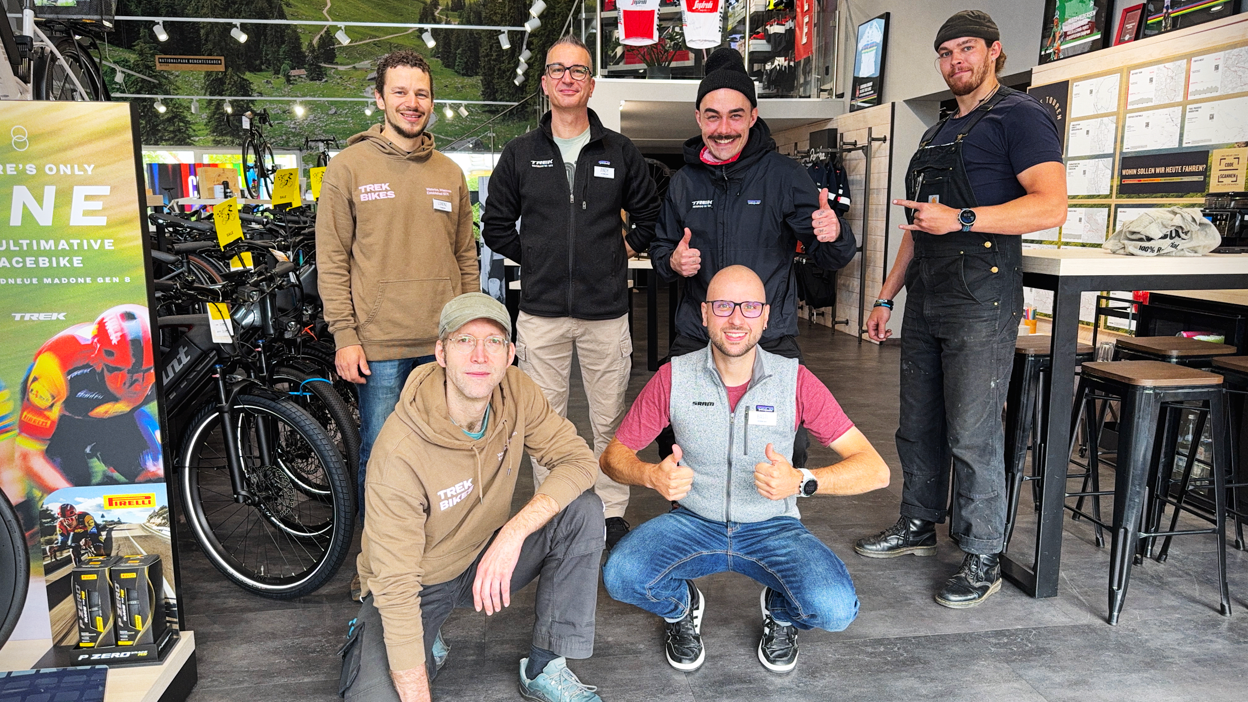 elektrische luftpumpe rennrad Fanttik X10 Ace Mini Fahrradpumpe – fanttik.de Mechanical Drive Parts Beer Googles … An Grösse:7.5/M (Damen)