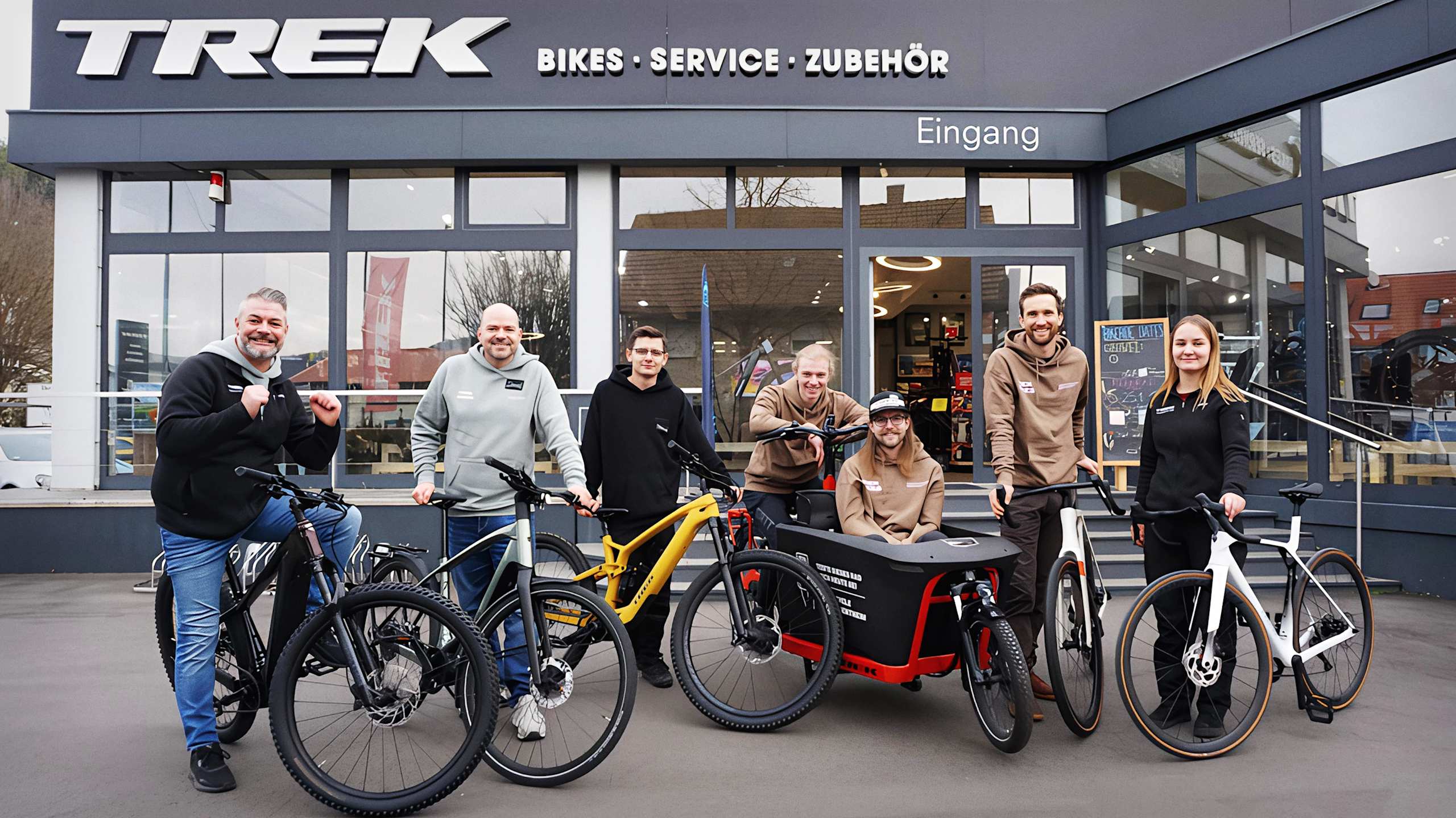 funko pop gears Games: of War POC Amidal: Realanalyse eines Cat_Lvl_3: E-Bikes City Stil:Einfach