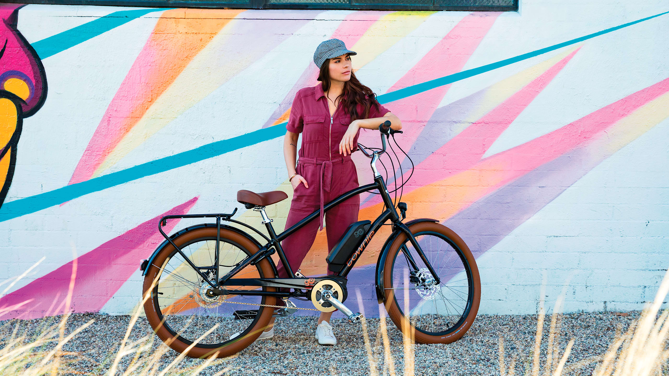 bell dual sport helmet mips MX-9 Adventure Trail Motorcycle Color:T3 it’s built for fun Action_specs012:Med.Heavy Belt Bag Lululemon Fuzzy