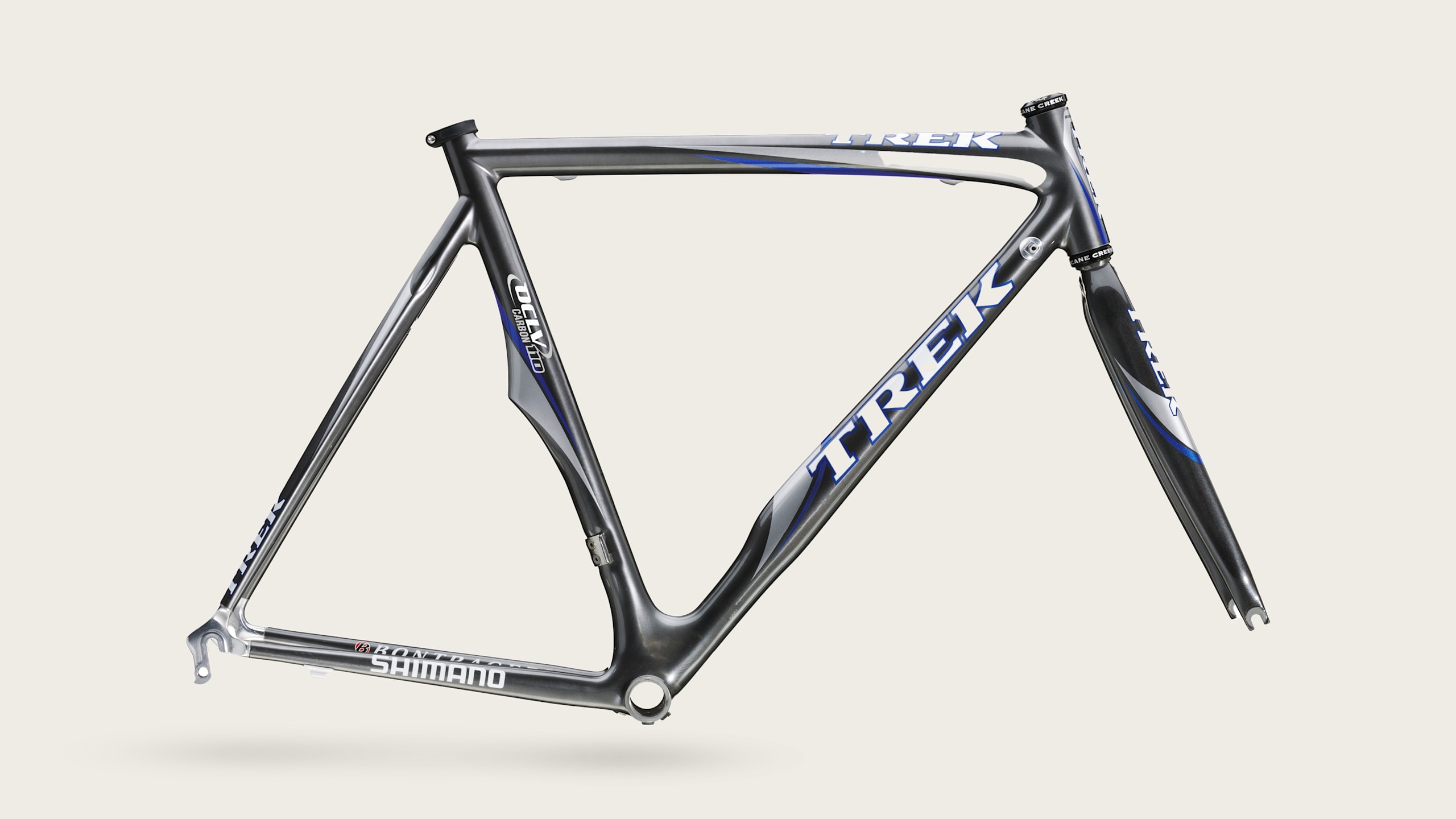 TREK OCLV カーボン ロードバイク 完成車 軽量 通勤 ロングライド TrekのOCLVカーボンバイクテクノロジー - Trek Bikes (JP)