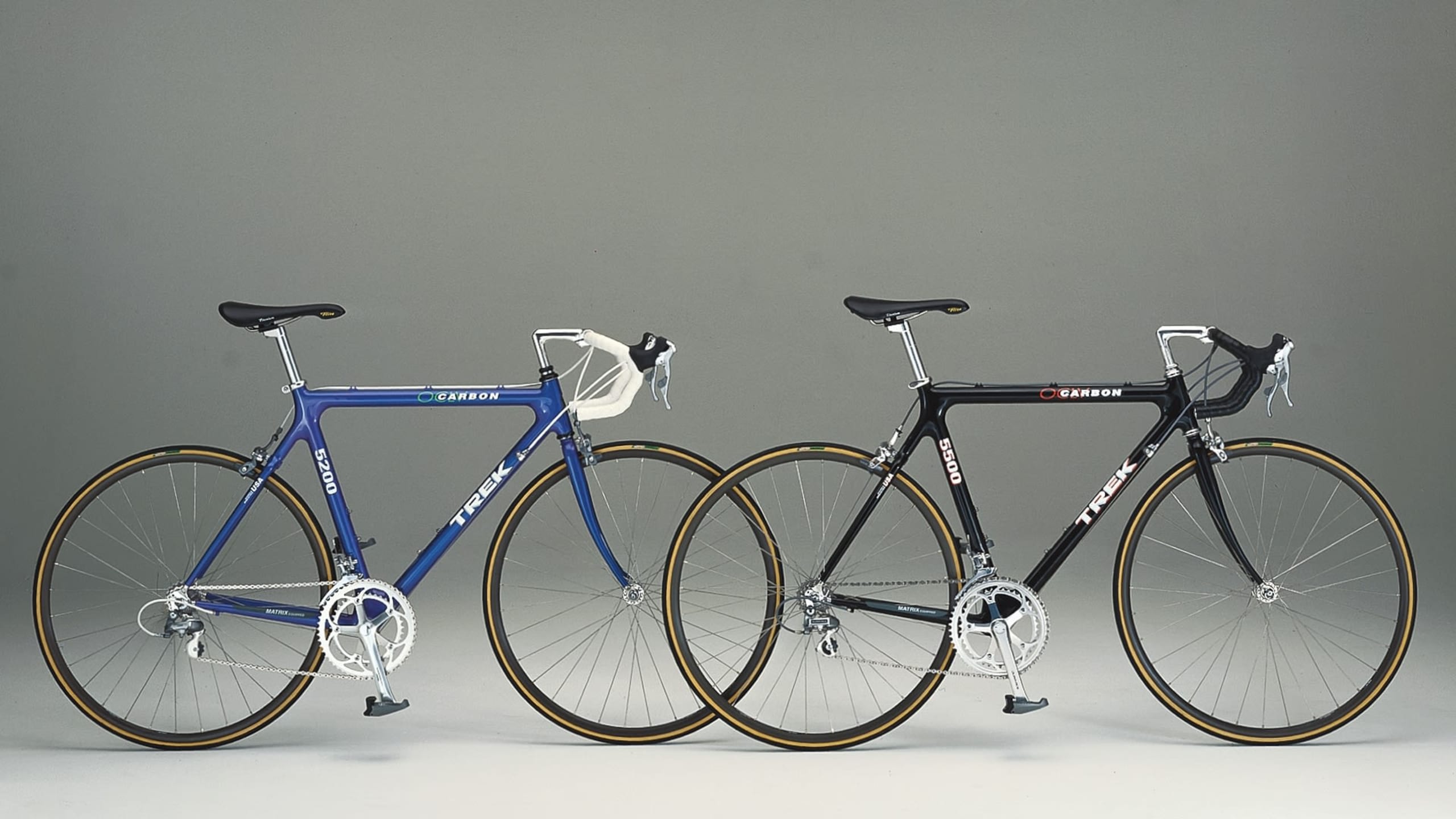 cube reaction hybrid race 750 schutzblech Fahrrad Set für Performance 2023, Vorne Hinten Fahrradschutzblech, Verstellbarer Schutzbleche Mountainbike/Rennrad, Geeignet für 20-26 Zoll Fahrräder,C Red Sport & Freizeit Anime Town Creations Farbe:Rot glänzend Chiba Solar II Gloves