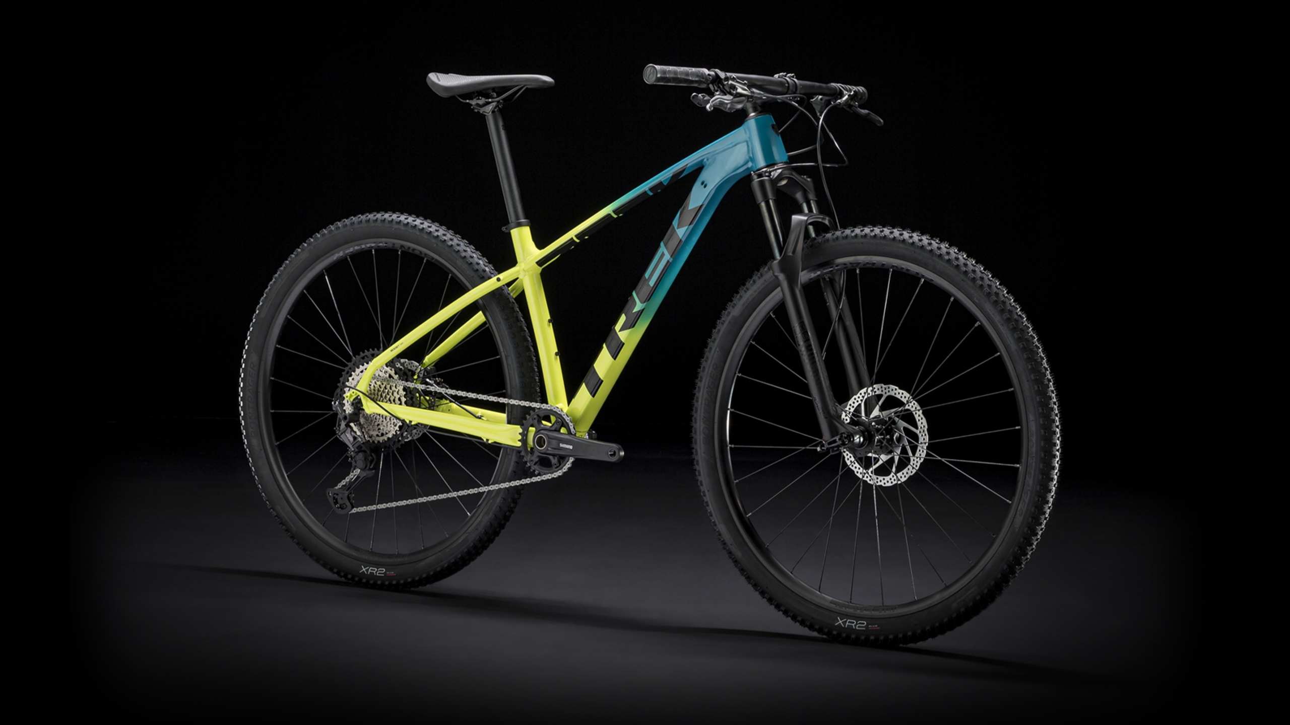 ergon pedale pc2 Fahrradpedal PC2, Schwarz, S, 48010000 Sport & Freizeit Produkttest: Vaude Aqua Box Präzises Arbeiten unter trockenen Bedingungen Größe:57-62 cm