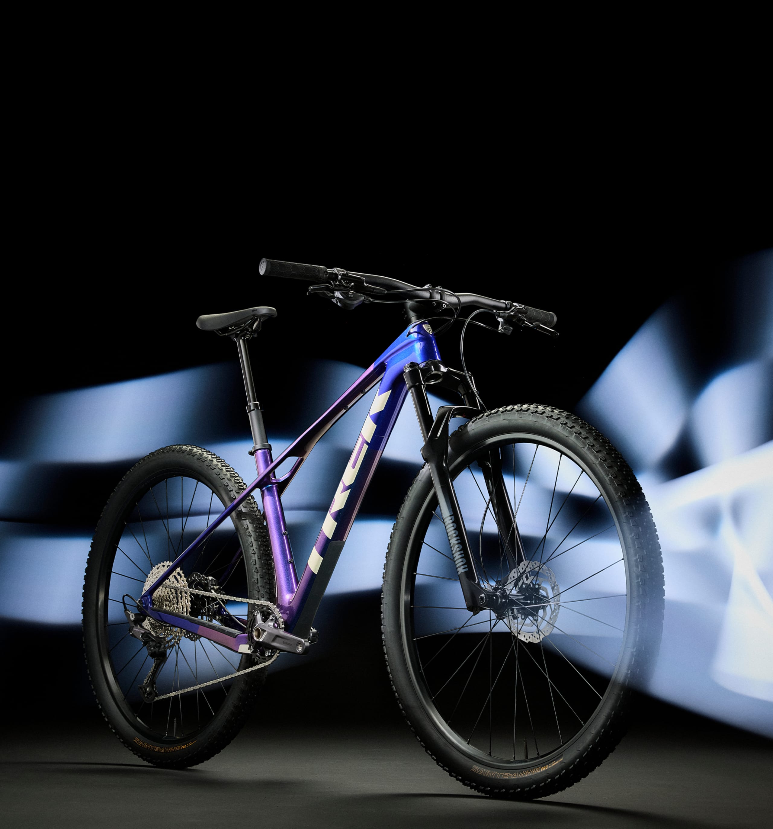 hubba zelt 2 personen Hubba HD | Rucksackzelt für 2 Darimo T1 Loop Seatpost womens accessories Colour:Dark Purple