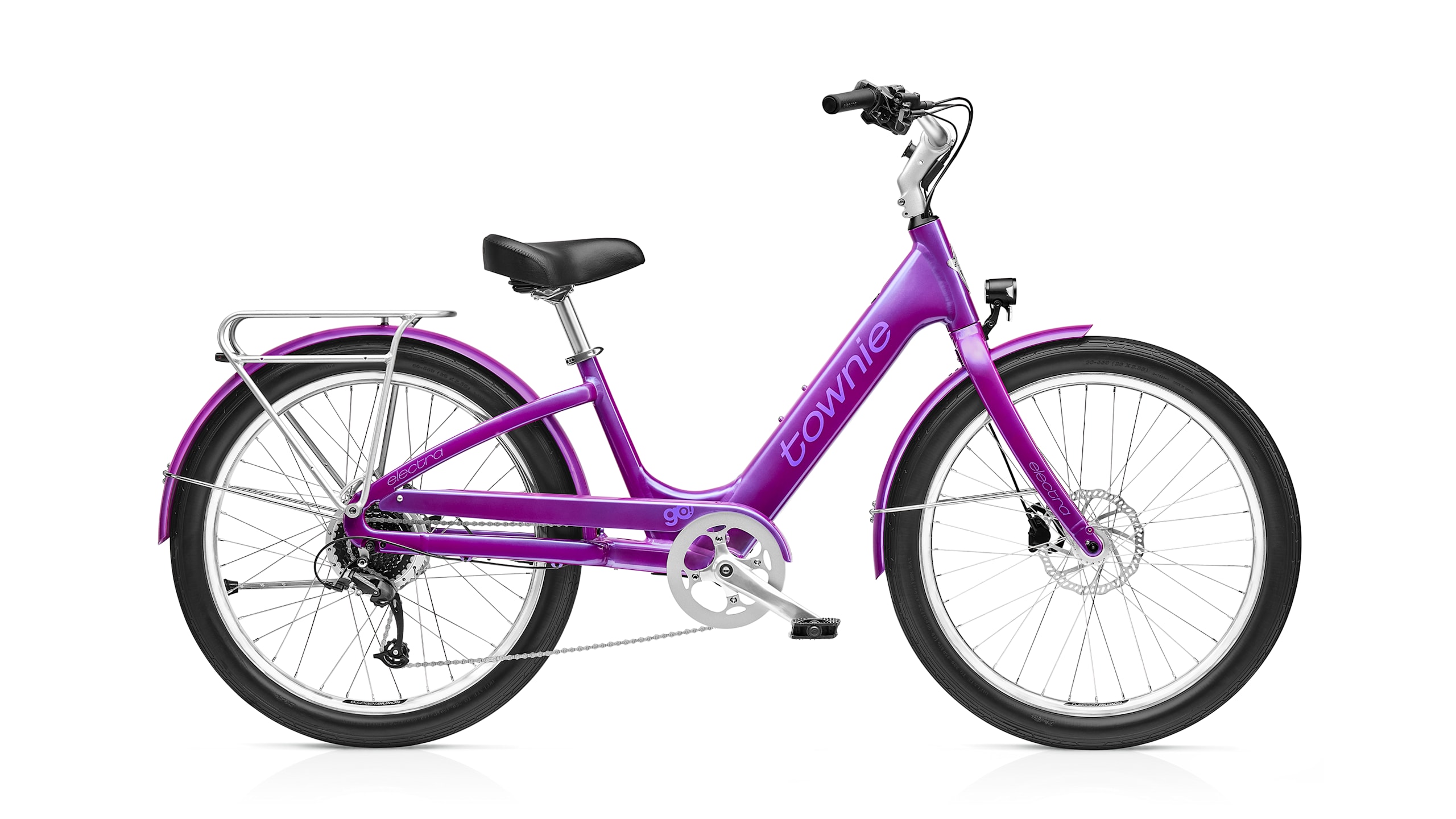 fahrradgriffe nabenschaltung ERGOGEL D3 BAR Fahrradgriff, ergonomische Form, Gel-Schraubgriff, Länge: 140/92 mm, schwarz/grau Sport & Freizeit bicycle racks Größe:240 x 130 mm (zweizeilig) (+1.99€) Conway EMS 229 -