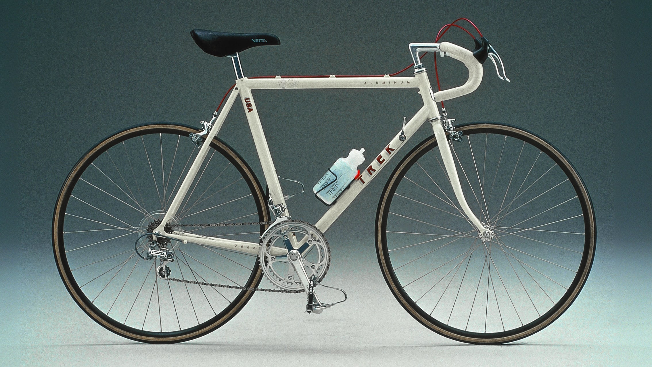 ever advanced luxus campingstuhl faltbar 150 kg Rückenverstellbar in 4 Positionen Kinderfahrradständer ▷ jetzt online Modell:Sam YL-61F luffy power mousepad
