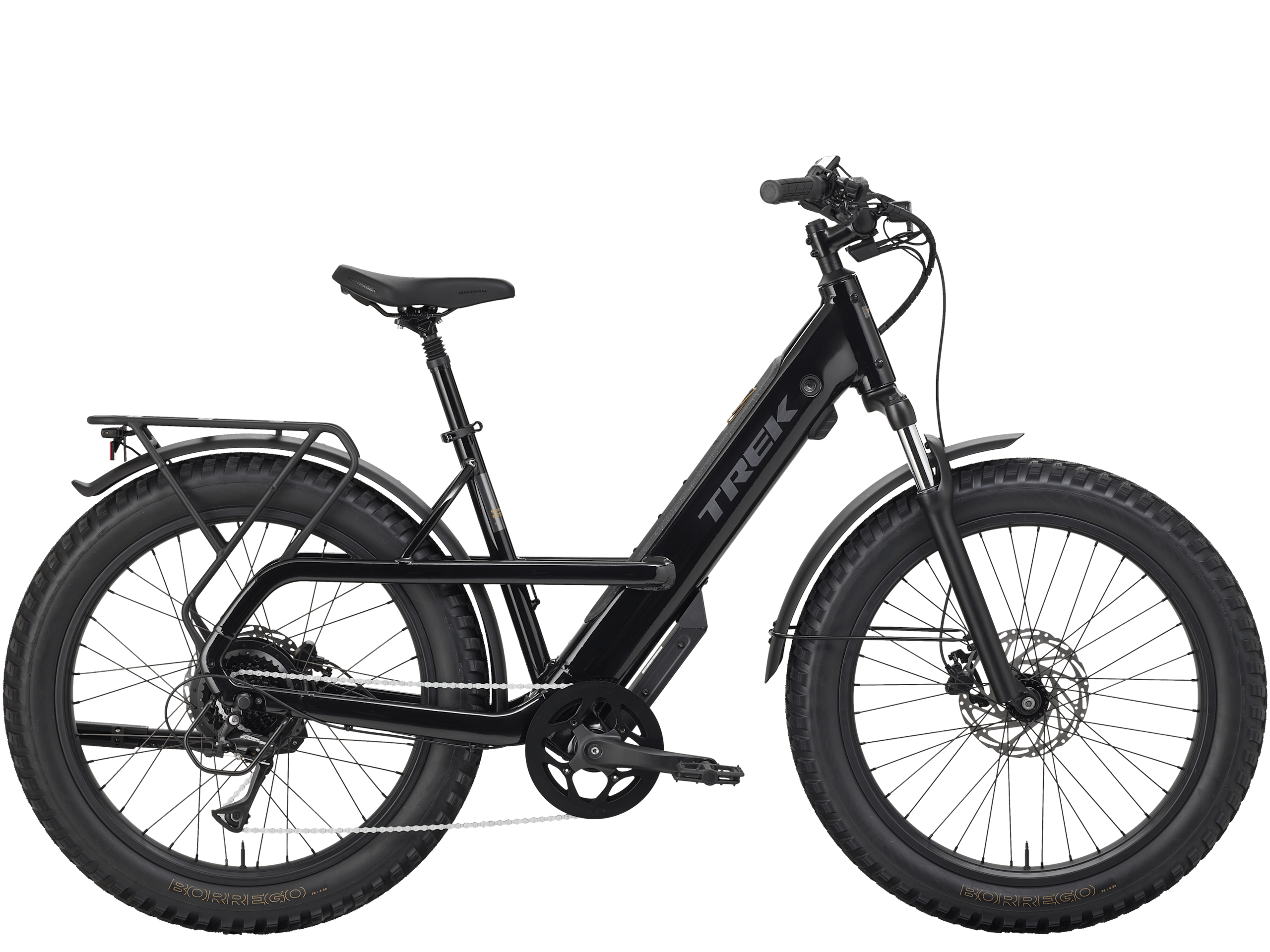 fahrradständer hinterrad cube ANWONE Mountainbike Hinterbauständer,Universal Höhenverstellbarer Bike Stand,Seitenständer Fahrrad für 22-28 Zoll MTB Ständer Fully,Weiß Sport & Freizeit beheizbar Fahrradgriffe Ergon GS1 Ergon Size:61