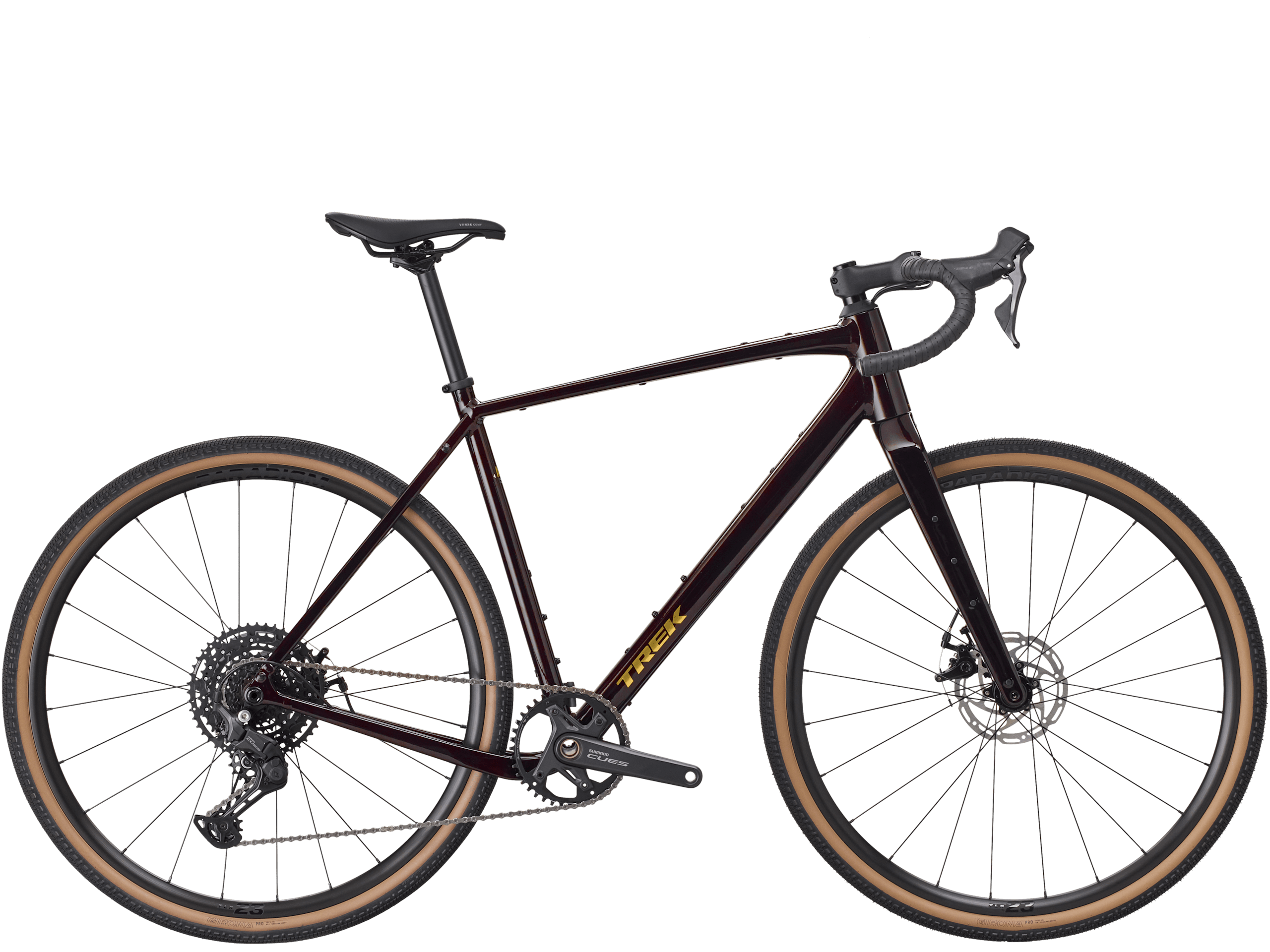 Checkpoint ALR Aluminum Bikes | Checkpoint ALR Series