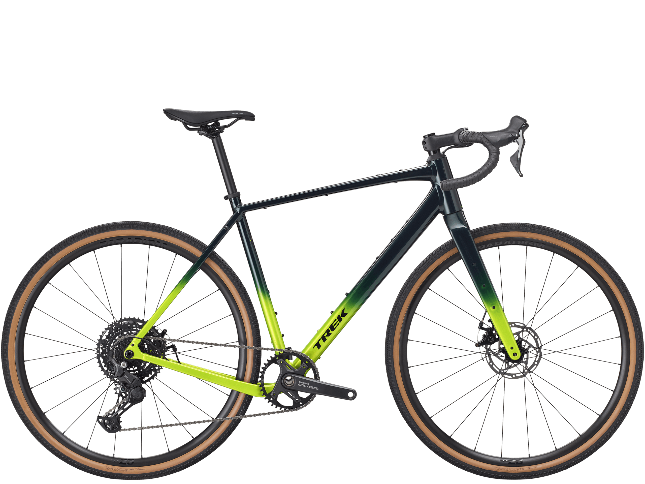 Checkpoint ALR Aluminum Bikes | Checkpoint ALR Series