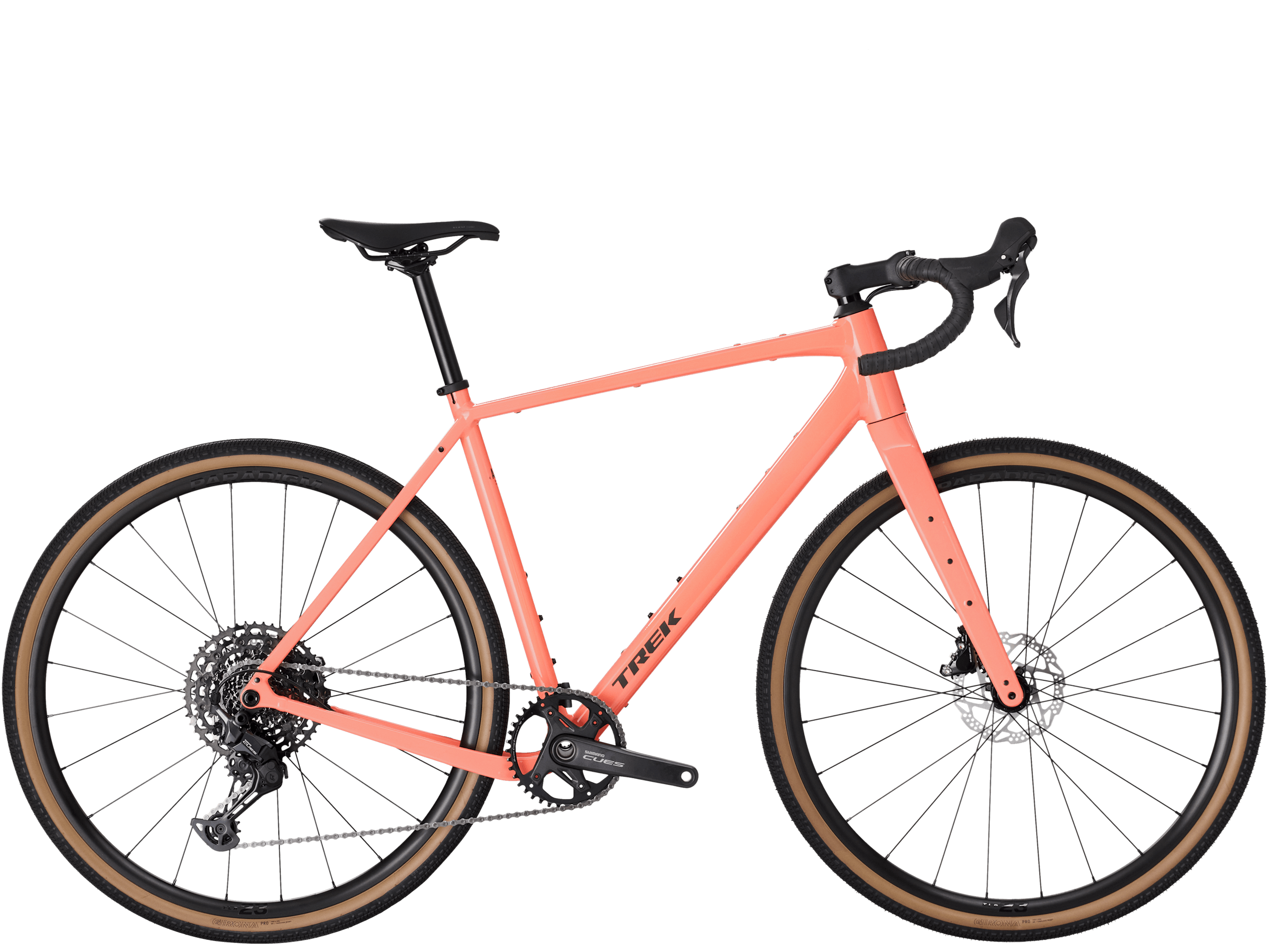 自転車本体 Trek checkpoint alr4 52 Checkpoint ALR Aluminum Bikes | Checkpoint ALR Series