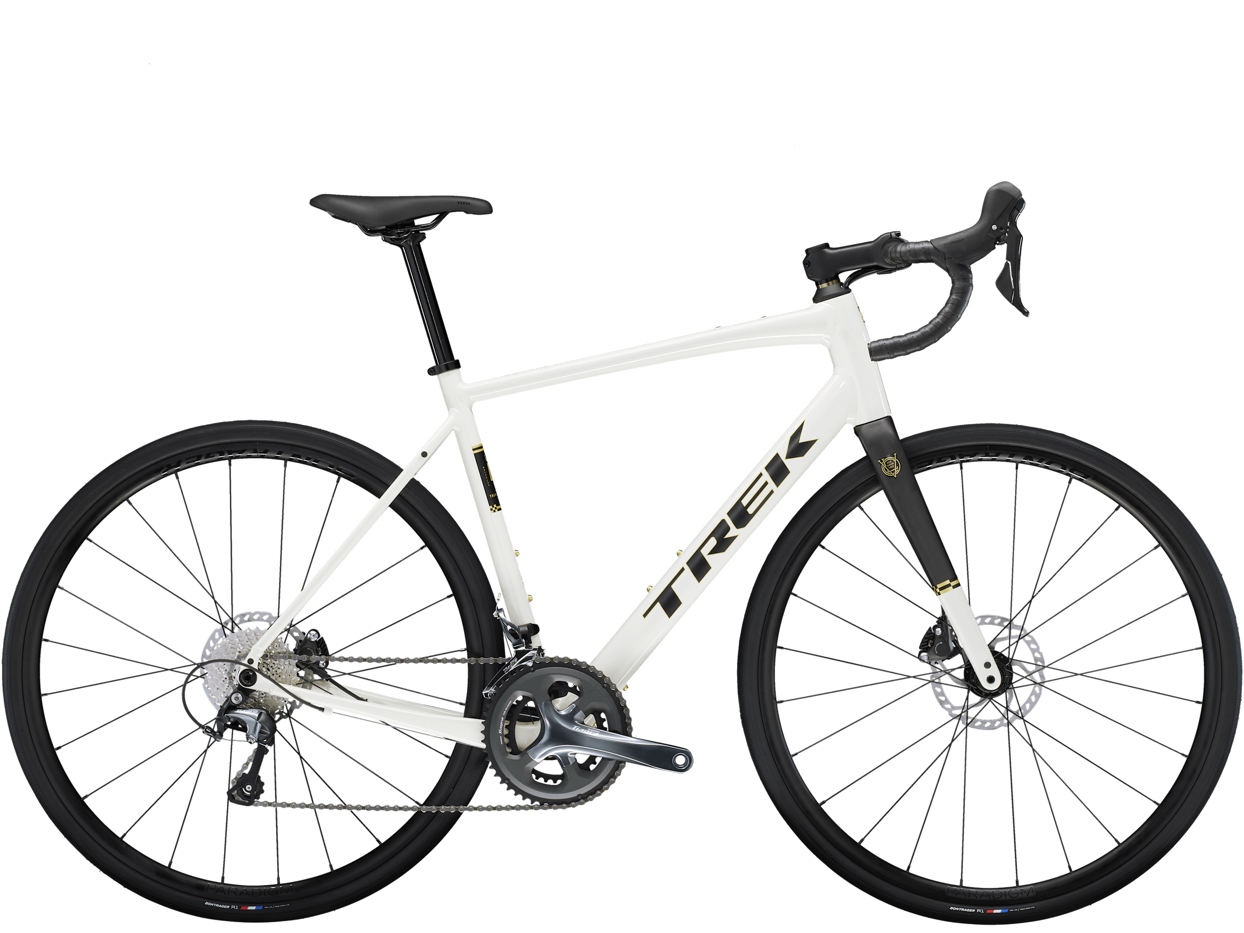 Domane アルミ