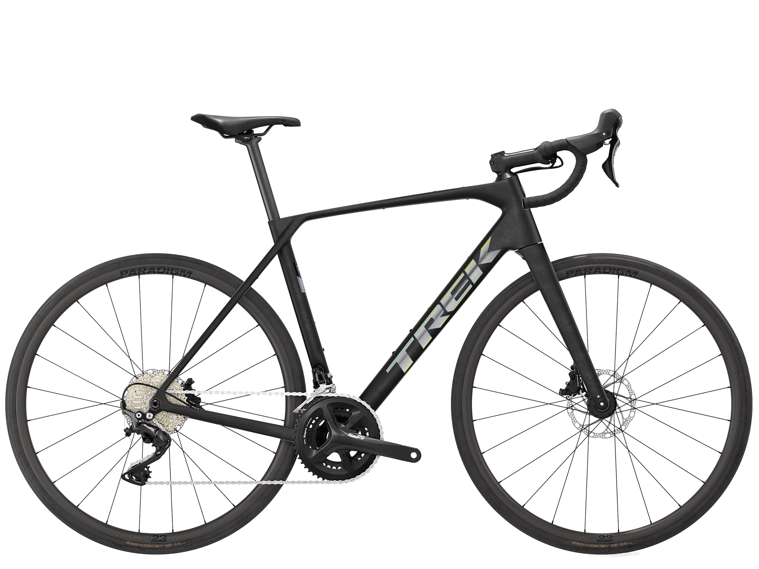 Domane Bikes Online | All Domane Models Collection