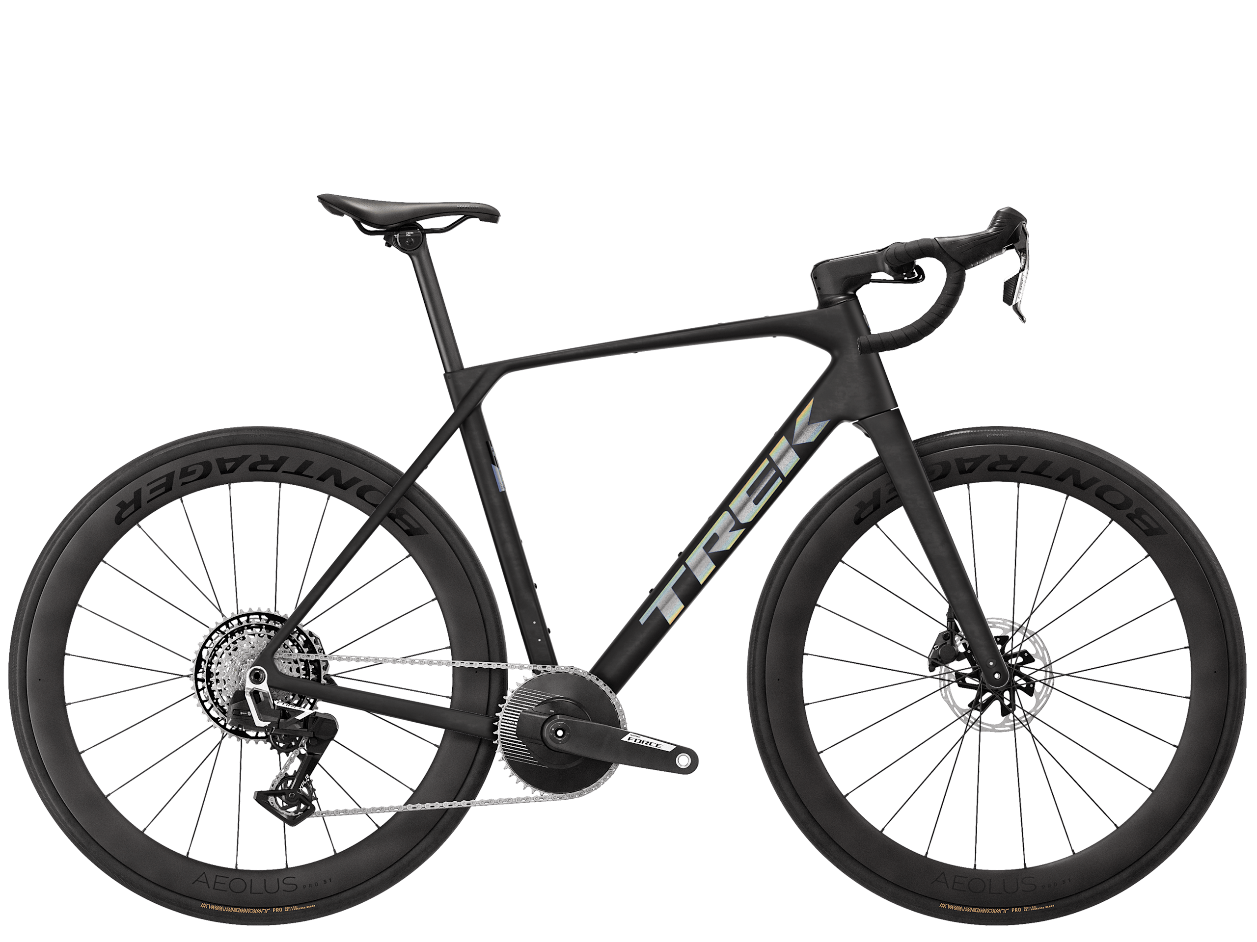 Domane Carbon