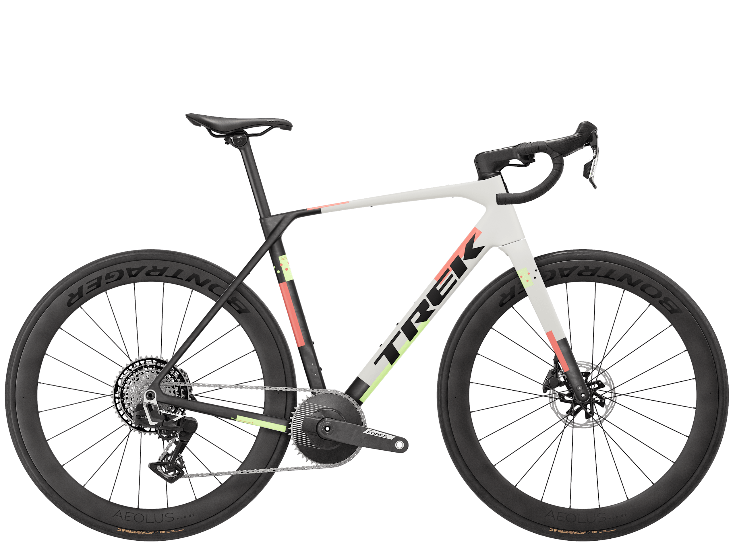 Domane SL