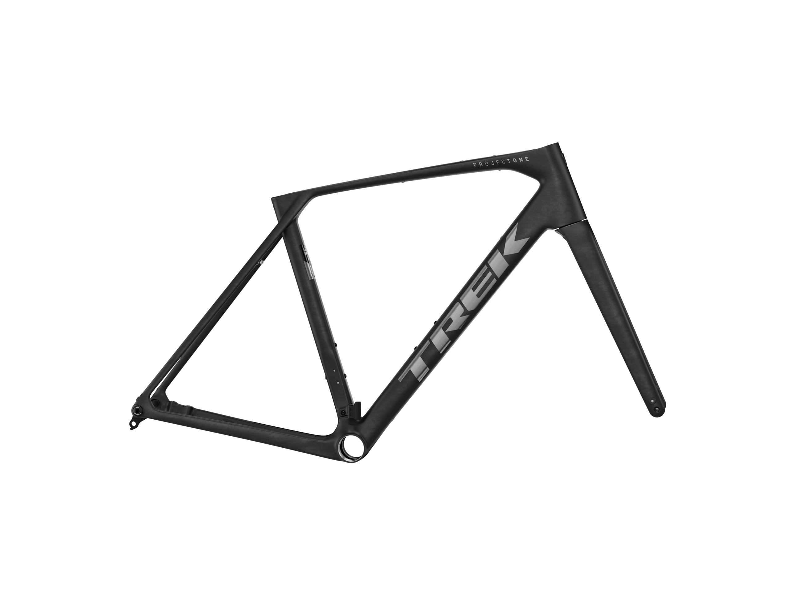 Domane カーボン