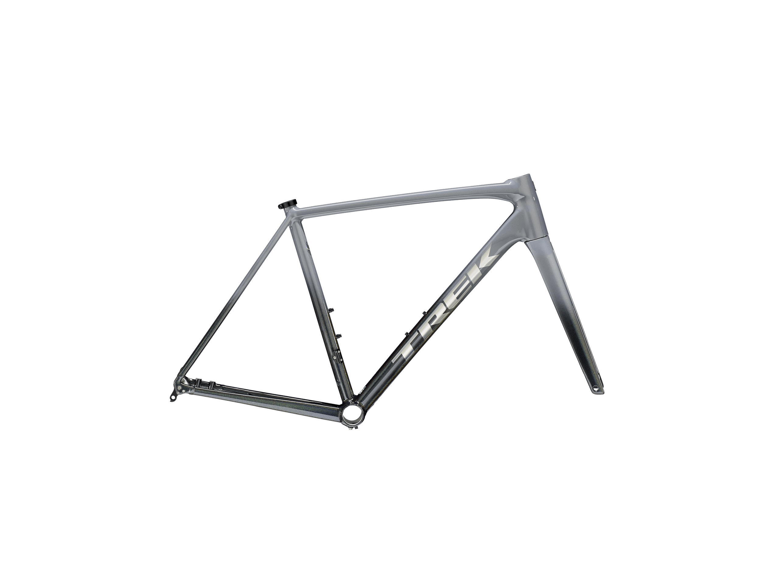 Émonda Aluminum Bikes | Shop for Émonda ALR Road Bike
