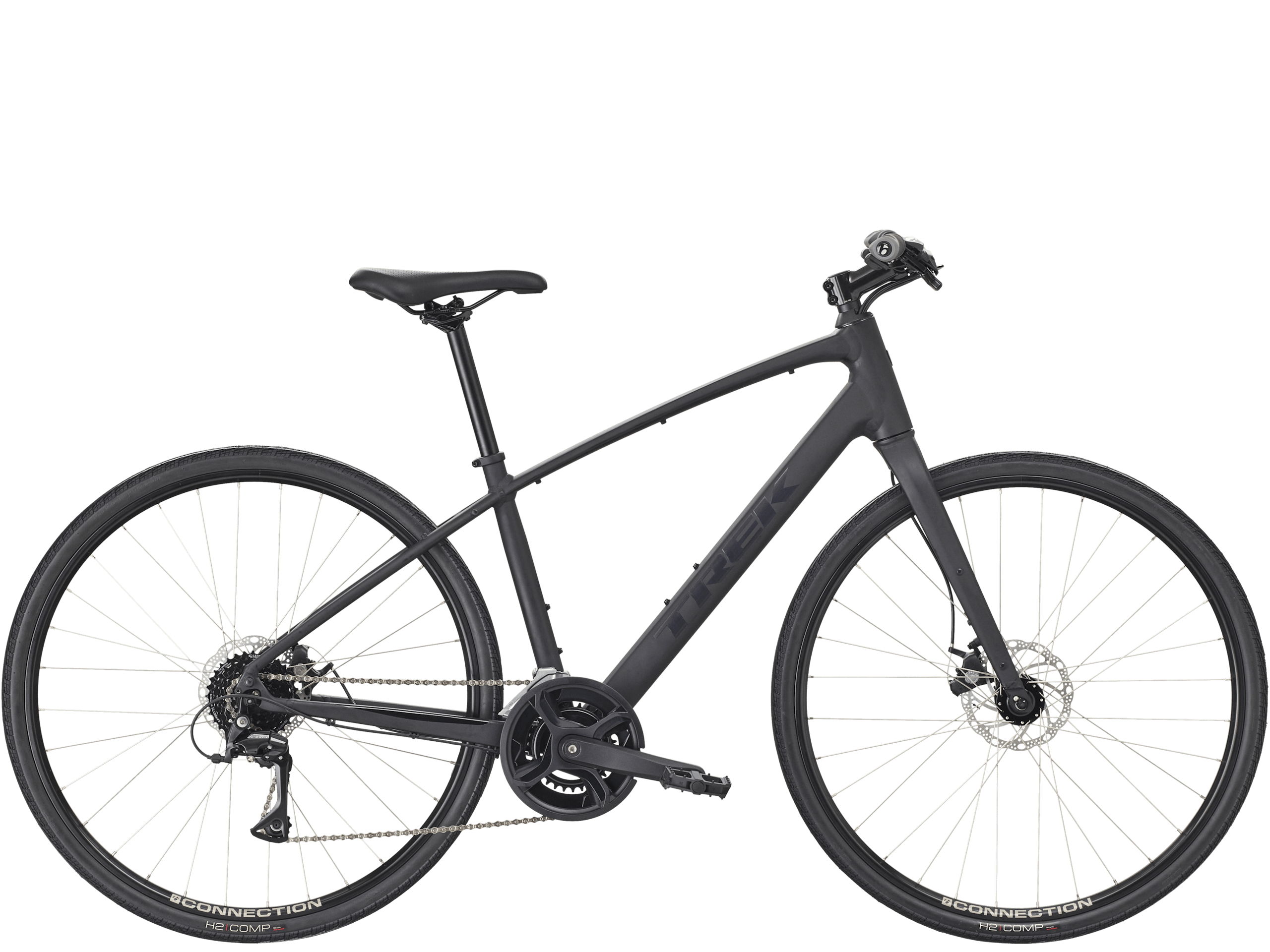 schwinn bicycle lights Quick Wrap Bike Light Set,LED,40 & 10 Lumen,Easy to Attach Head & Tail Light,COB Lighting for Brighter,Tool-Free Install,Battery Operated,for City & Road Riding, 32'Beam Distance (Pack of 4) 300 Model:3/4 Worden's Lures Copper Blade The beam of light