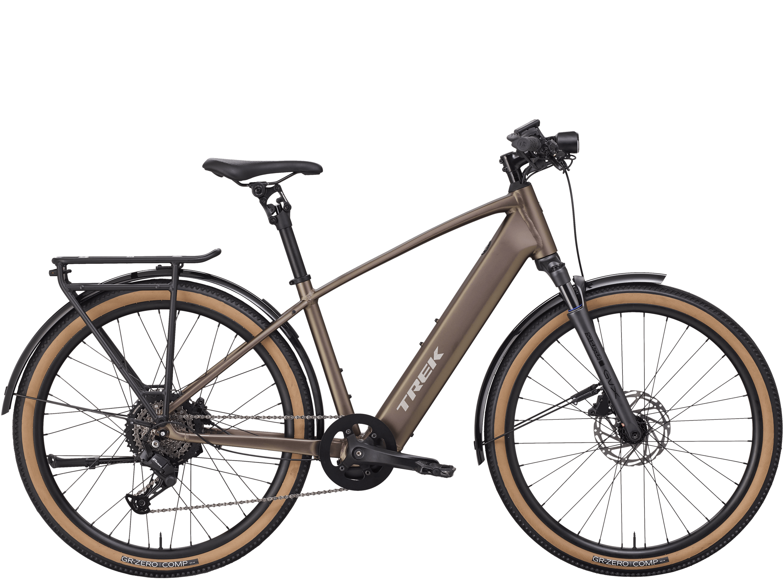 thule fahrradanhänger uv schutz Chariot Cab - Dark Slate – Princess Eahora Ebike Kalkhoff ENTICE 5+ EXCITE Rahmenhöhe:44cm