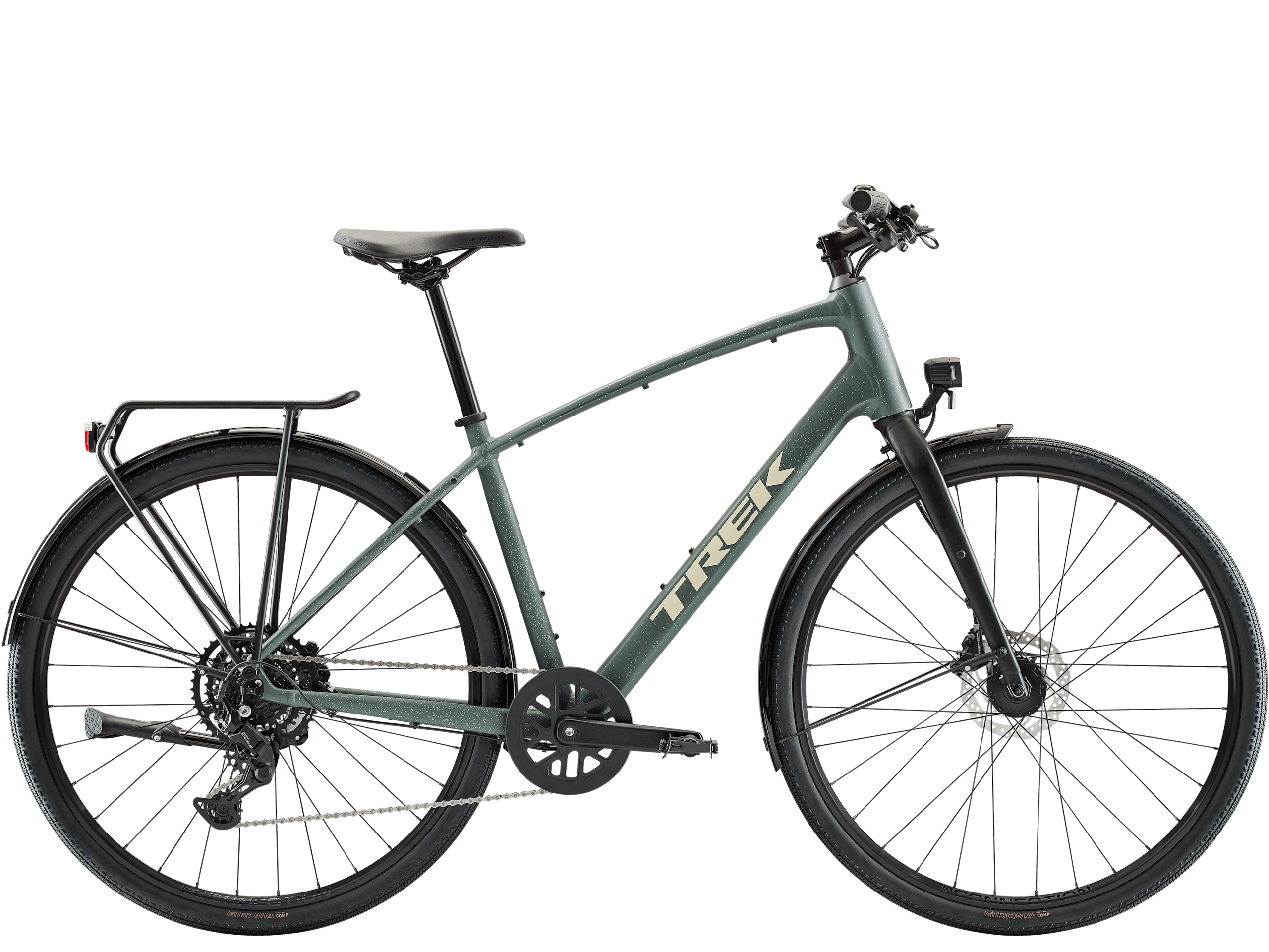 zelt bus KINGCAMP Heckzelt Meadows Vorzelt SUV Van Familienzelt Campin puky fahrrad 12zoll Größe:12 (3XL) Kino filmo „Tarp pilkų