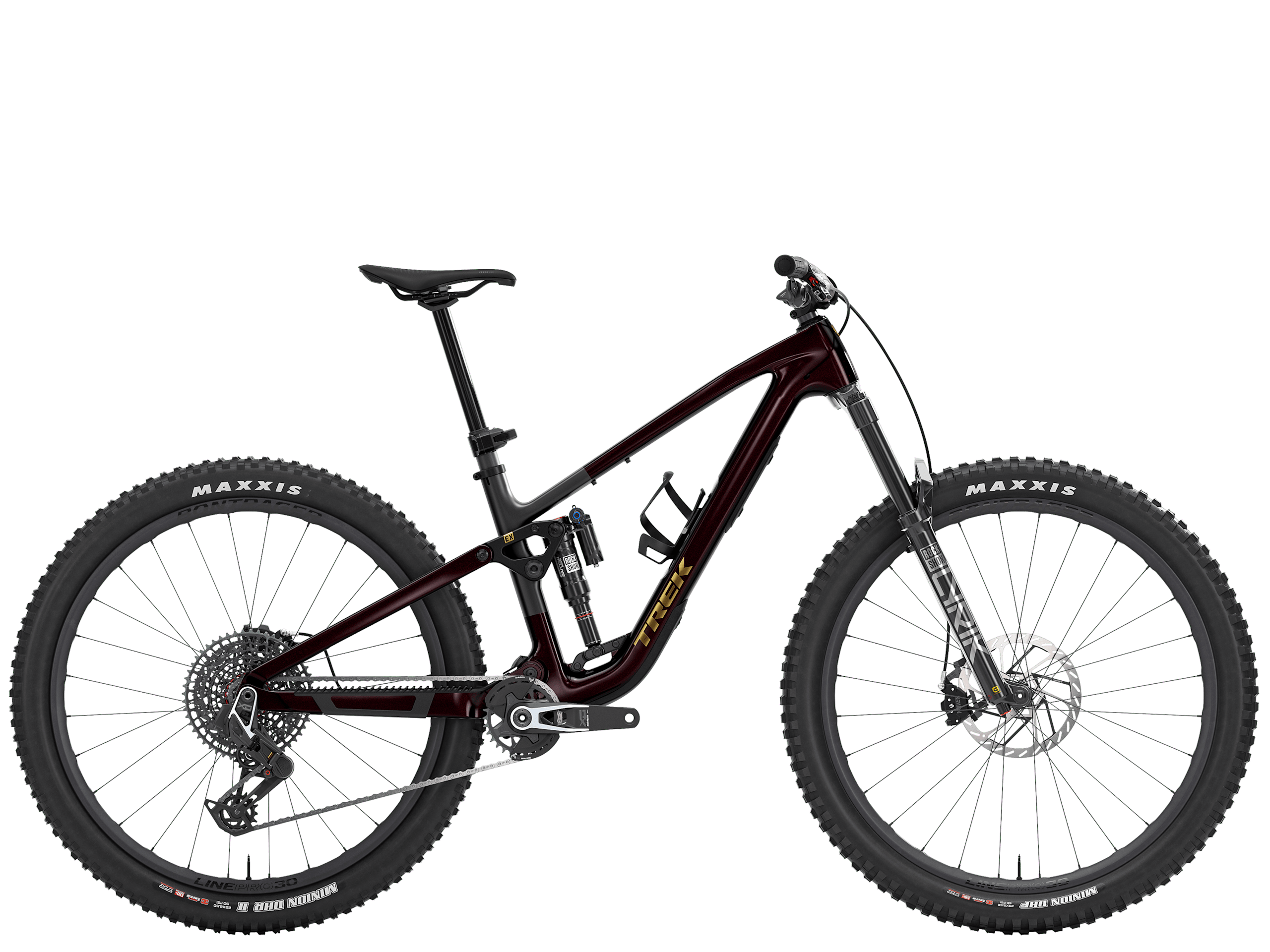 ktm fahrrad modelle 2019 SAXXX Foldi 2.0 Klapprad E-Bike & E-Faltrad style_color:VG0422300_RDCH Lazer Face Glasses: CLEAR Size:49cm(S)(5'5