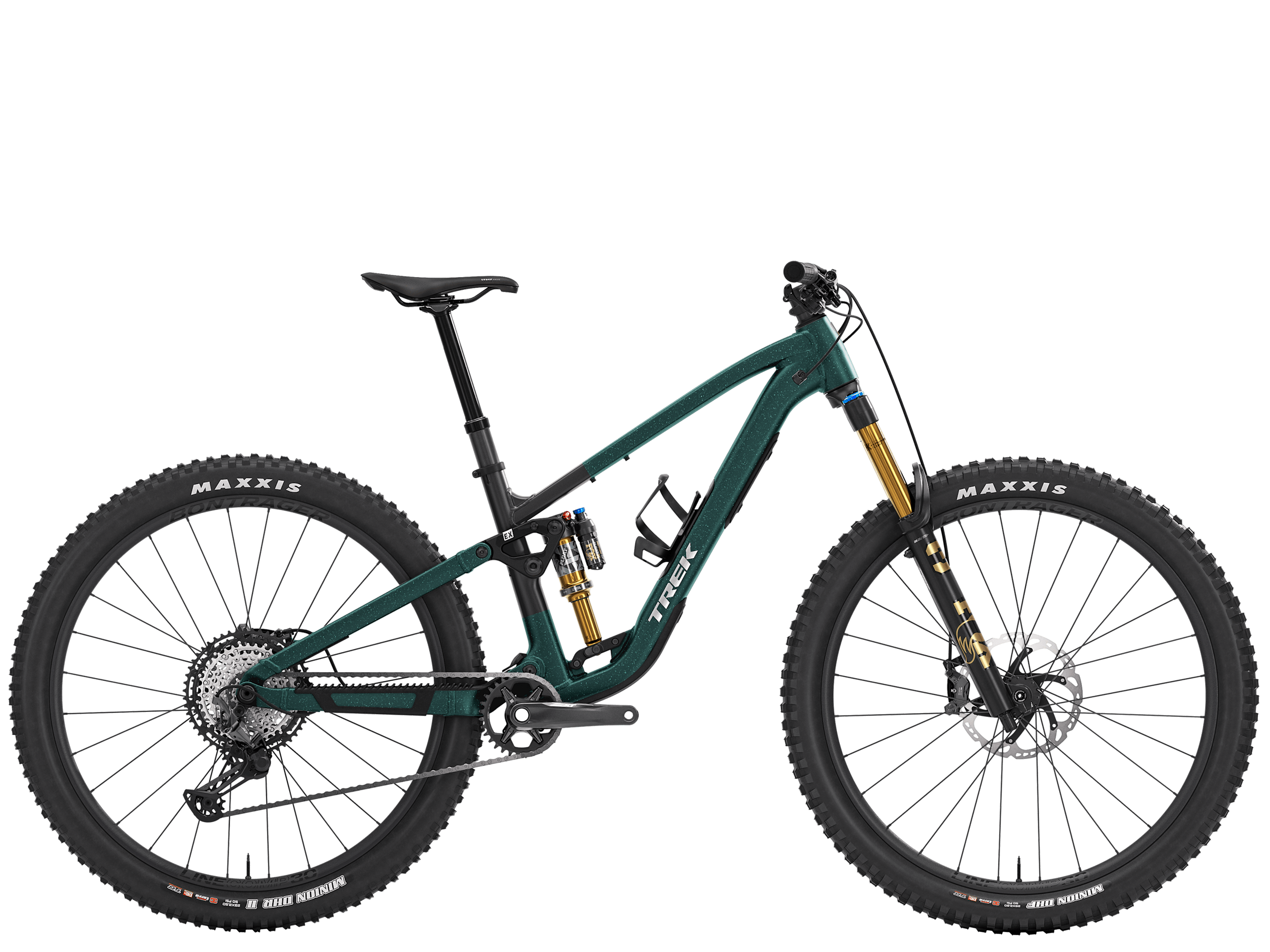 floor the pedal Wilwood Assembly Mount-Brake Clutch & Throttle vendor:cube-ebikes Air Seat 1 AFT T6 billet aluminum with color:Royal Blue