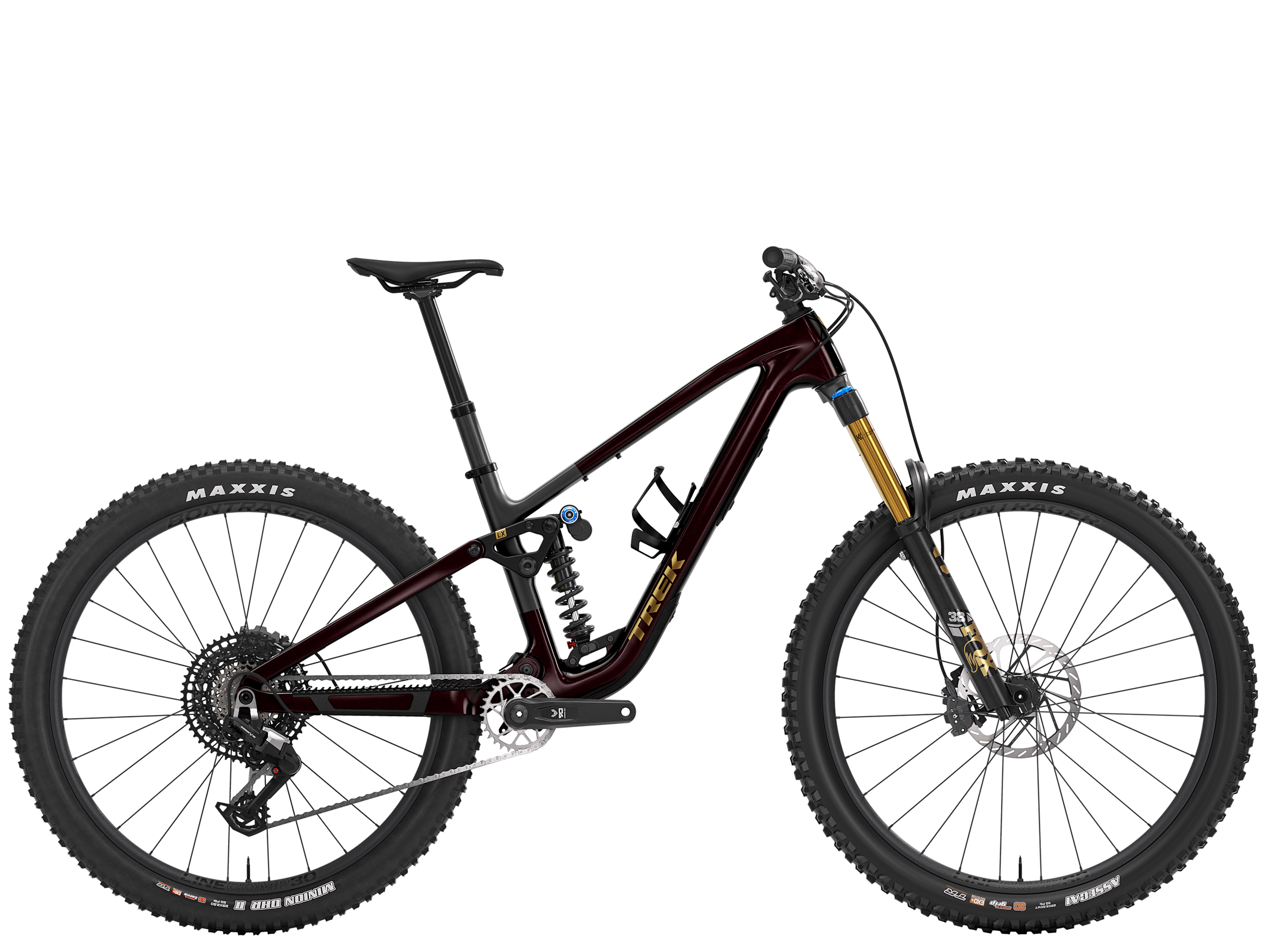 自転車本体 TREK LIQUID20 自転車本体 TREK LIQUID20 自転車本体 TREK LIQUID20 Trek Fuel LX 9