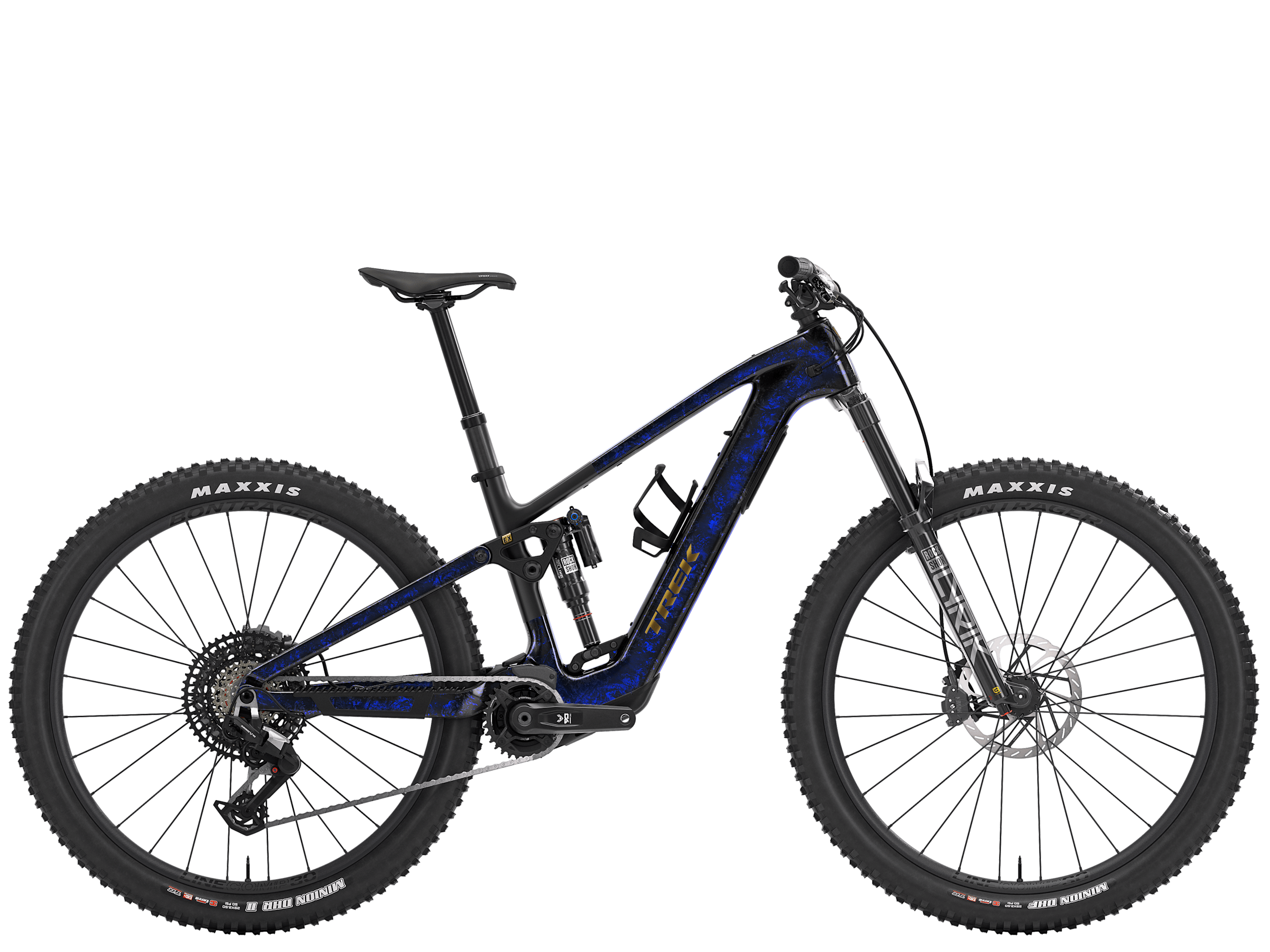 fahrradhelm gurtband kaufen Multisport-Schutz Sportzubehör Regalo Größe:880 ml Hybrid 160 Hpc Cube