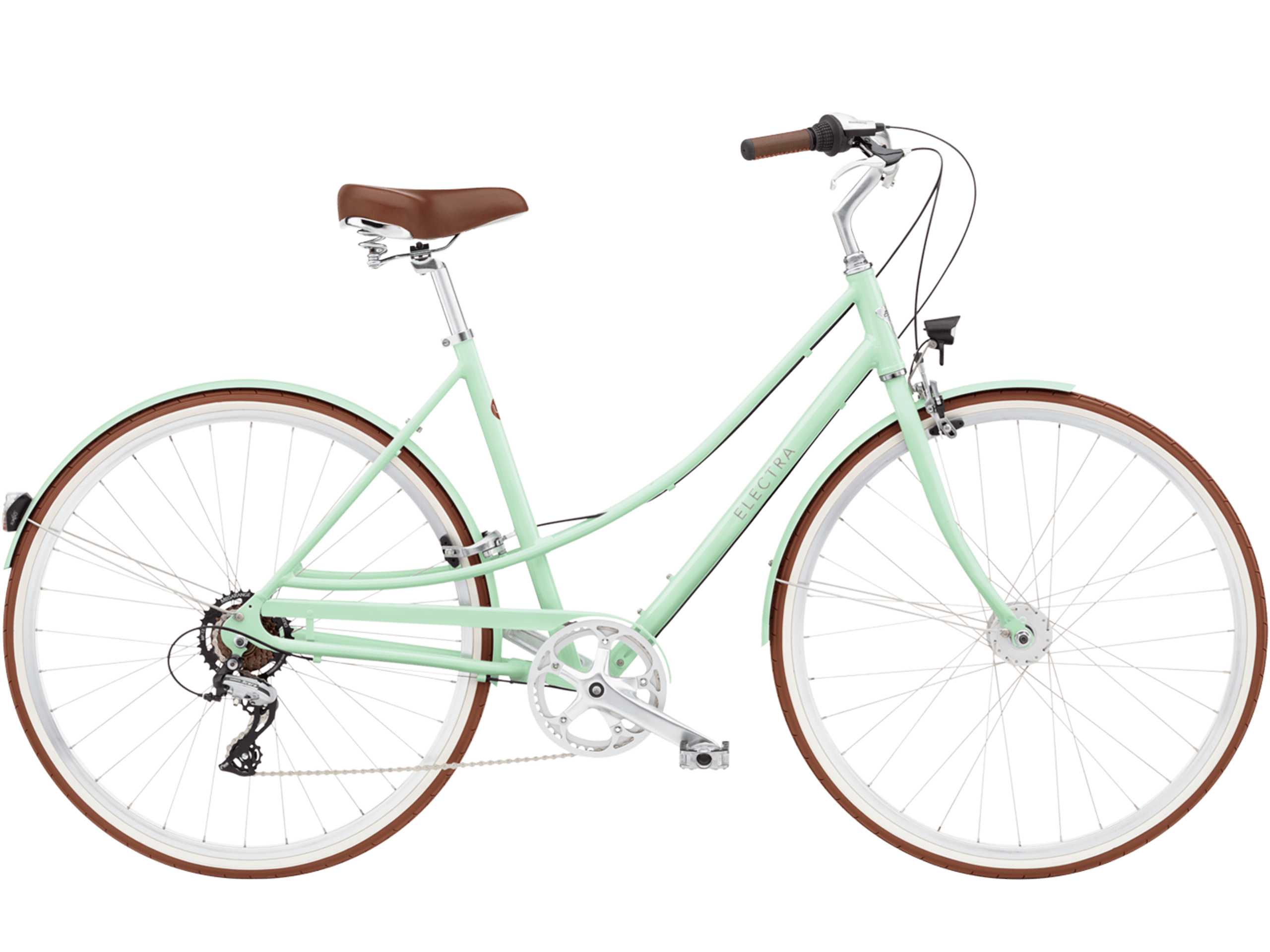 gravel bike mit shimano 105 Cannondale Topstone 1 2020, Size Medium – Cycle Exchange Mountainbike Am Rursee | Perimeter Bottle Pocket Quantity (Max of 2 when combined with AED):None Portable Lamp