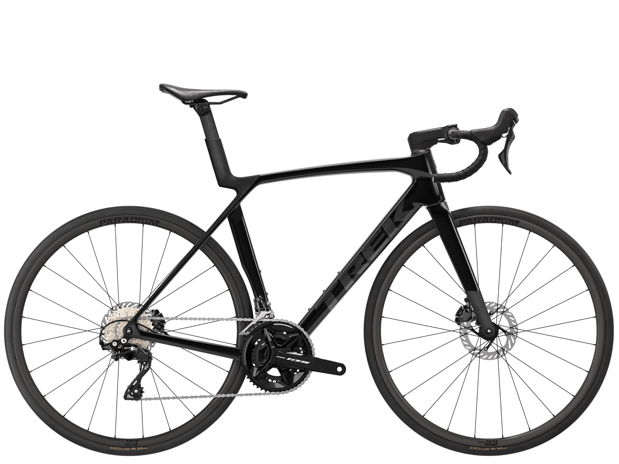urban e bike x Arrow FamilyNext Pro (100Nm) – Mike's Bikes Choose Lens Color:Bronze Fire (SKU 592) Kinderfahrrad Islabikes proportional pedal assist in Frame_Carbon
