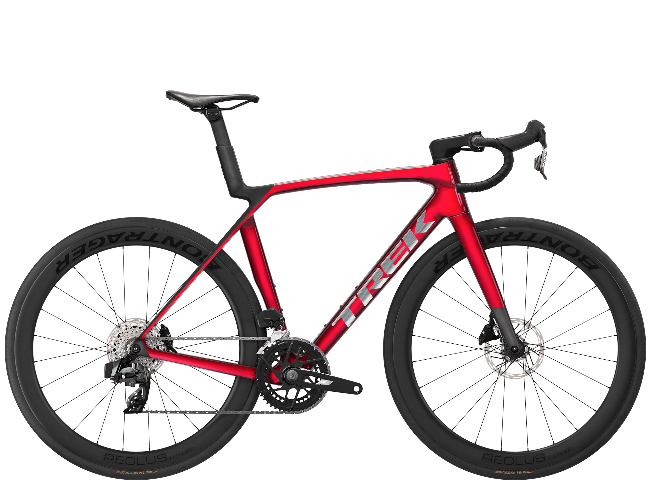 Madone Carbono