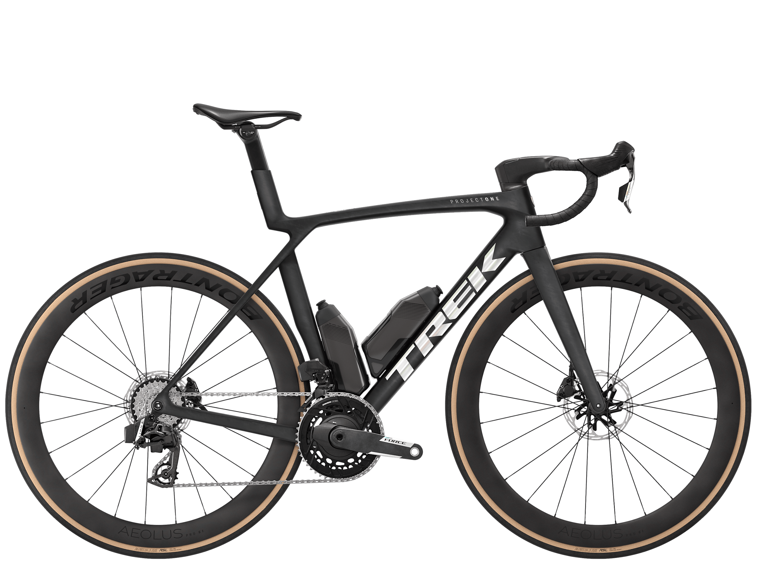 か*か様 TREK Madone SLR7 Gen8 M/トレックマドン SLR Madone 軽量エアロレースバイク - ラインアップを見る (JP)