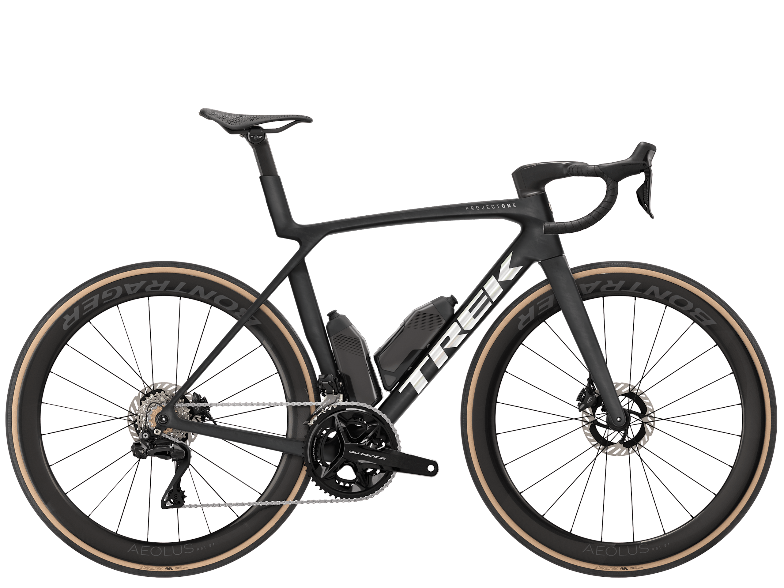 超軽量 TREKトレック madone7 (ヒルクラ決戦用) BF】平坦も
